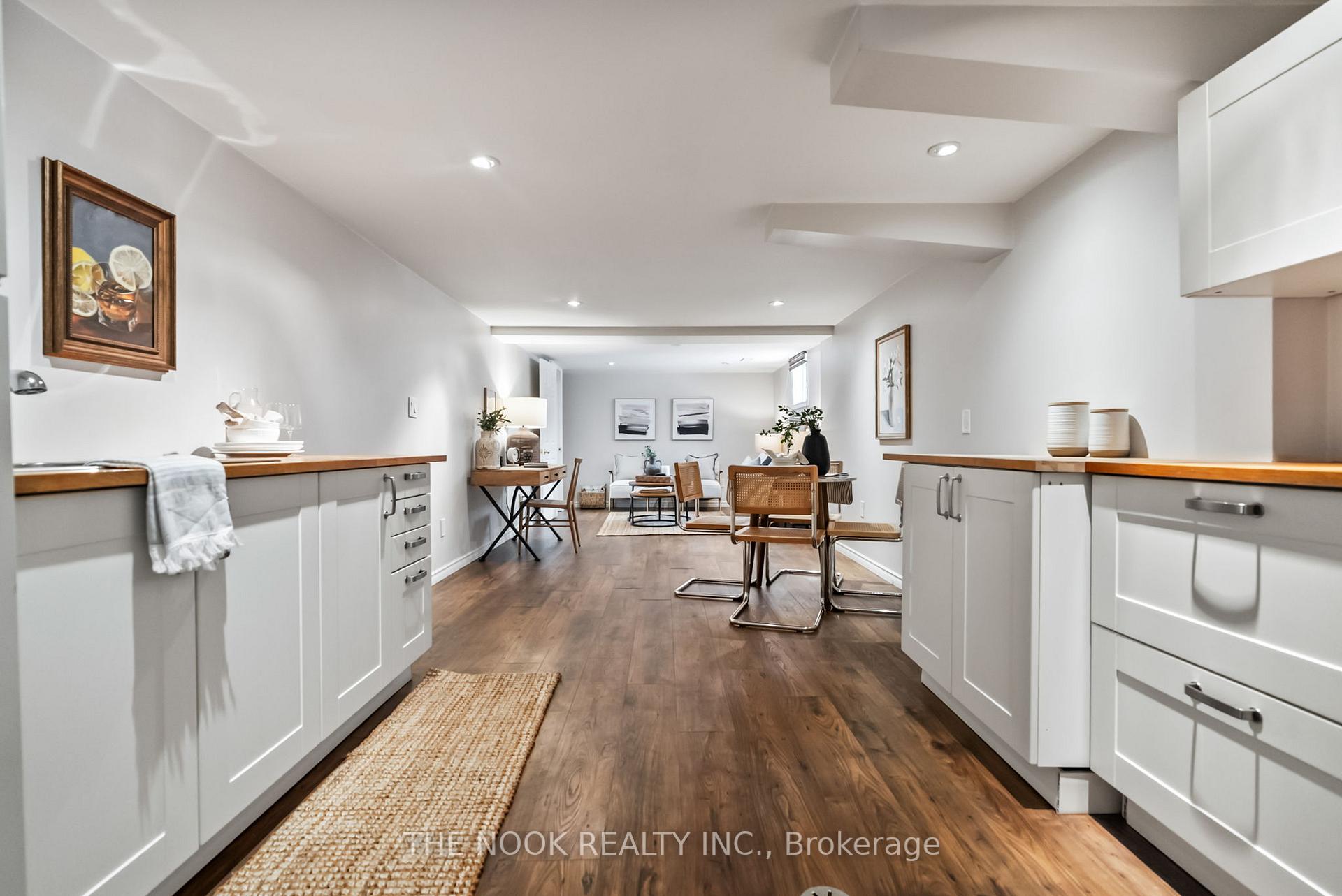 Photo 26 of 116 Baldwin Street, Clarington, Newcastle — HOMEH
