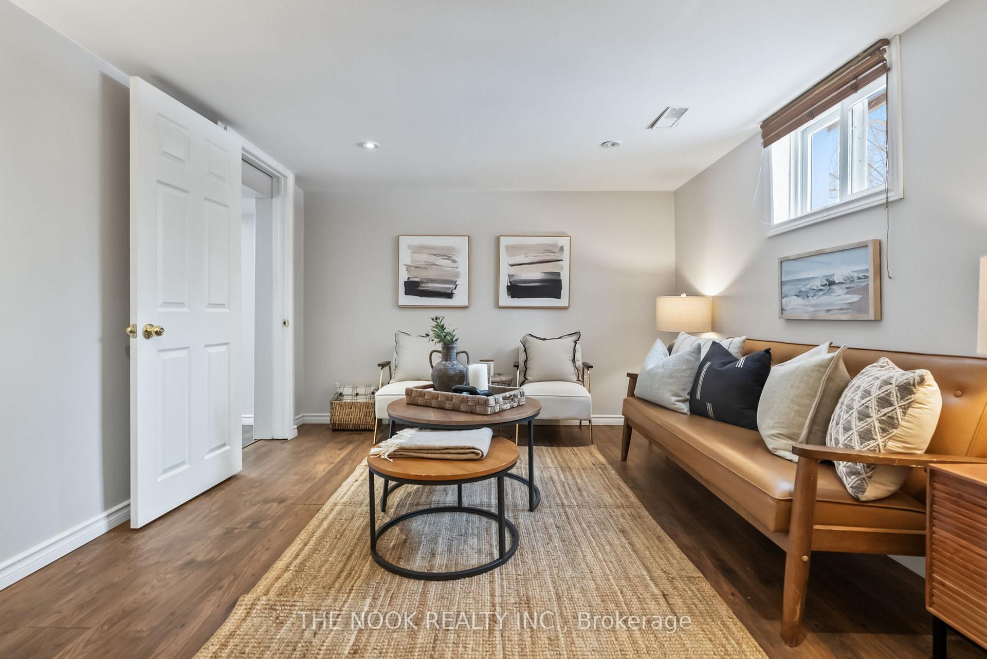 Photo 25 of 116 Baldwin Street, Clarington, Newcastle — HOMEH