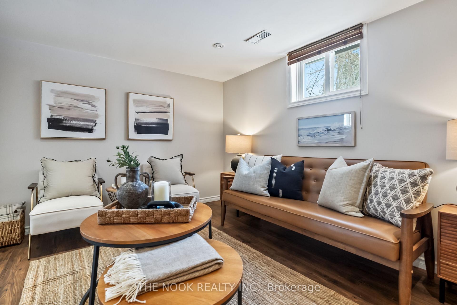 Photo 28 of 116 Baldwin Street, Clarington, Newcastle — HOMEH