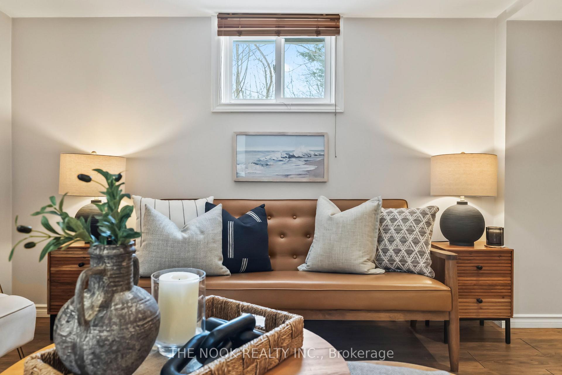 Photo 29 of 116 Baldwin Street, Clarington, Newcastle — HOMEH