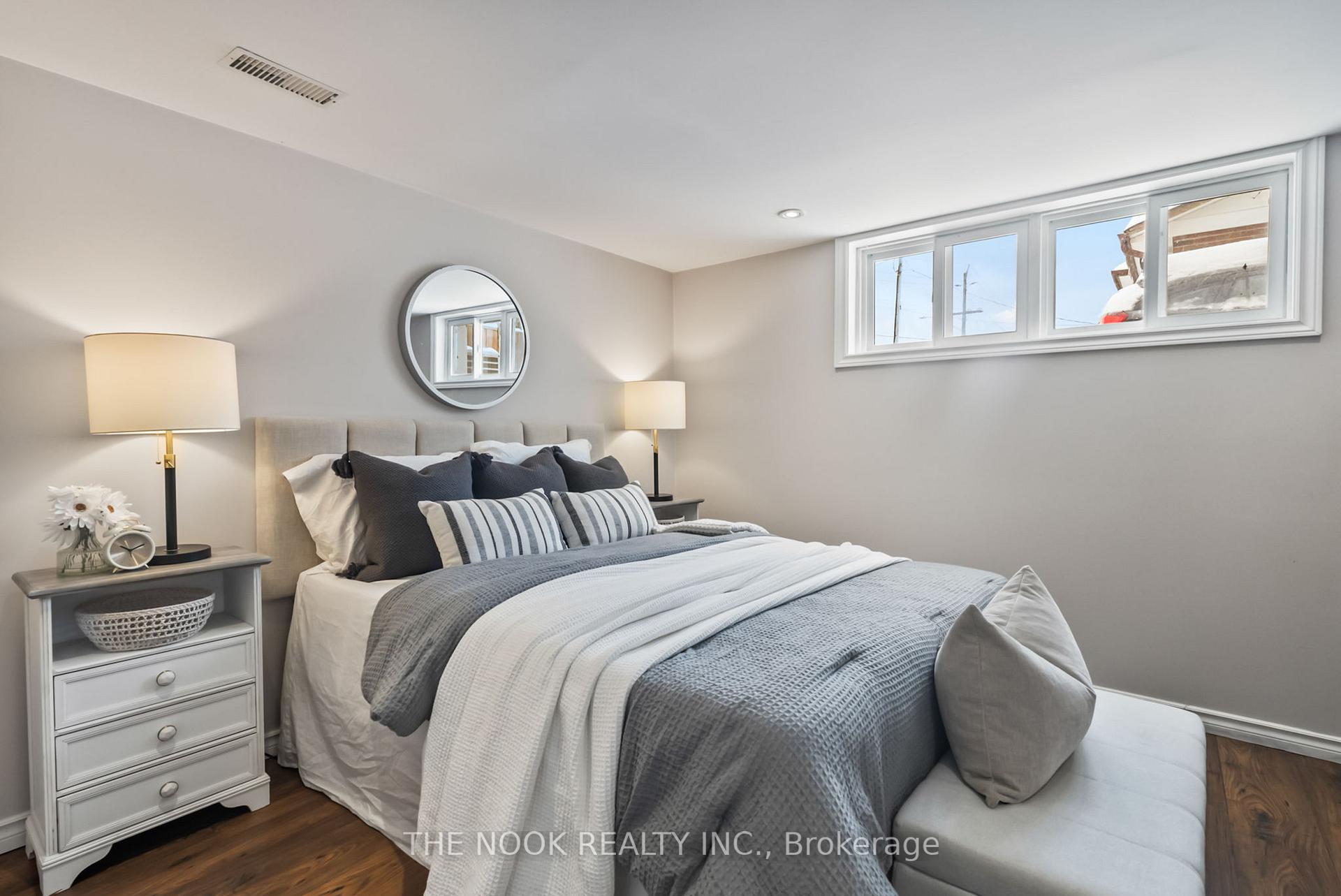 Photo 32 of 116 Baldwin Street, Clarington, Newcastle — HOMEH