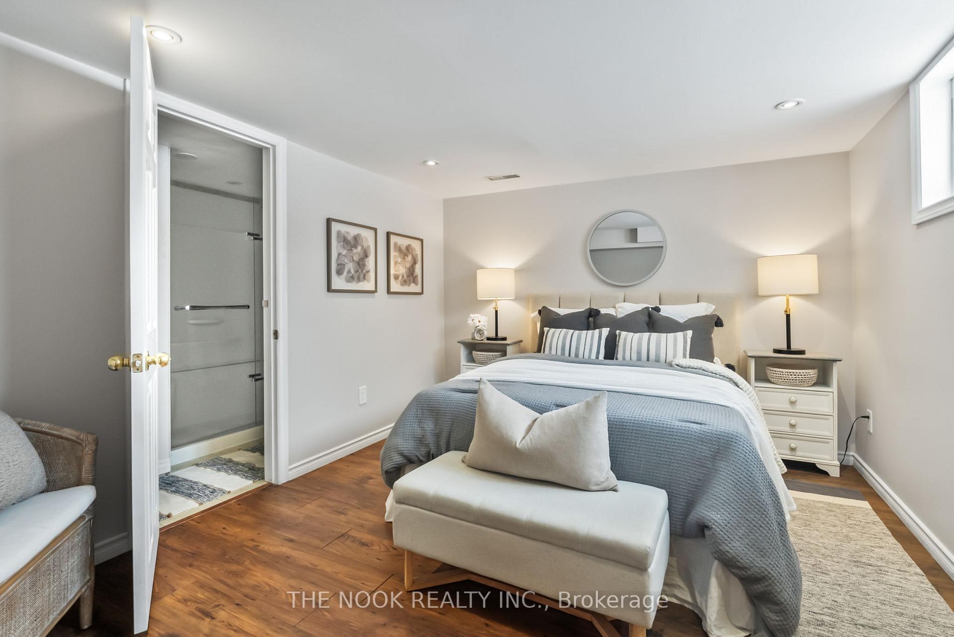Photo 30 of 116 Baldwin Street, Clarington, Newcastle — HOMEH