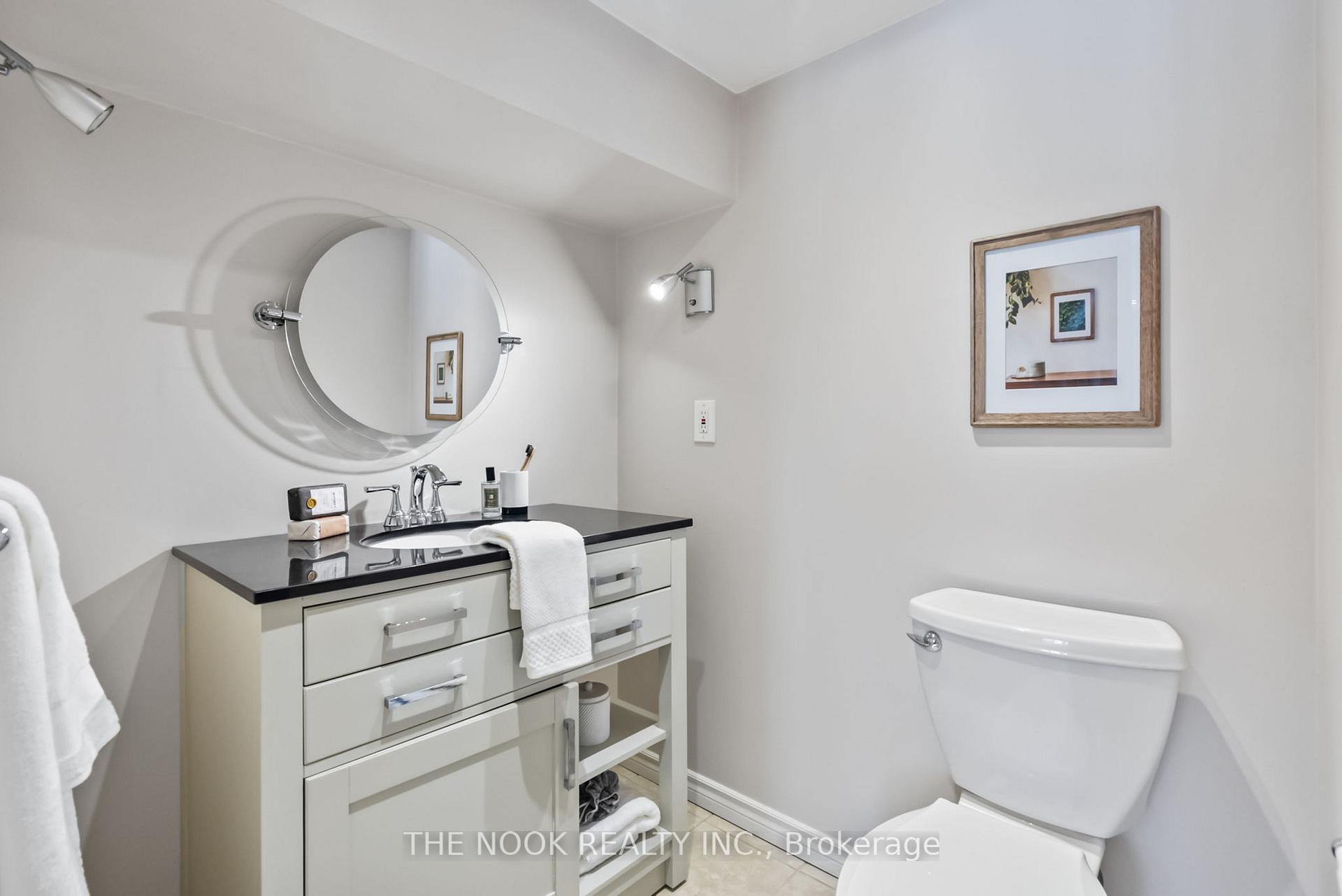 Photo 31 of 116 Baldwin Street, Clarington, Newcastle — HOMEH