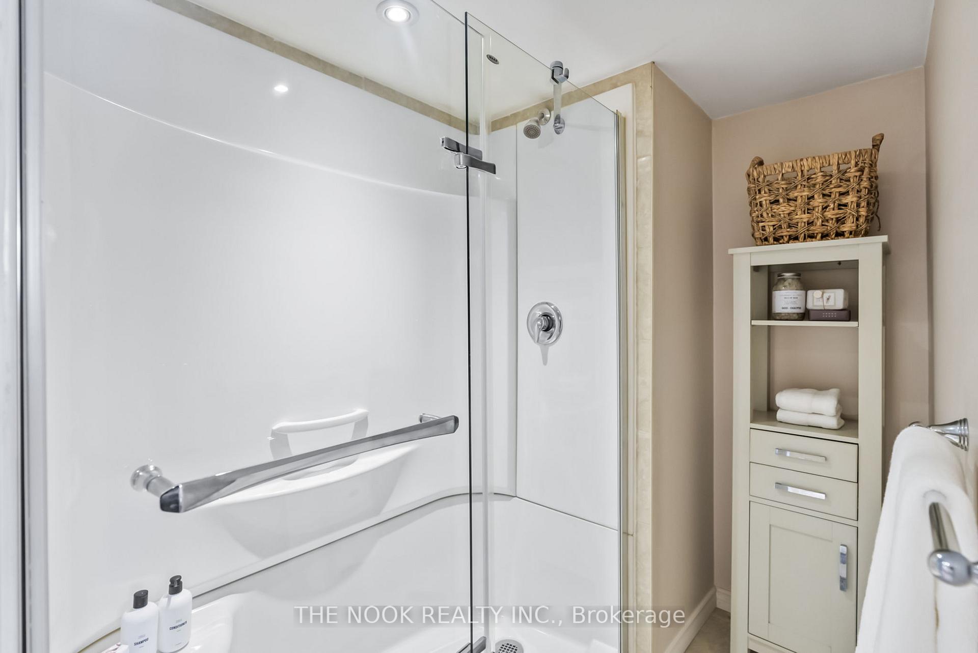 Photo 33 of 116 Baldwin Street, Clarington, Newcastle — HOMEH