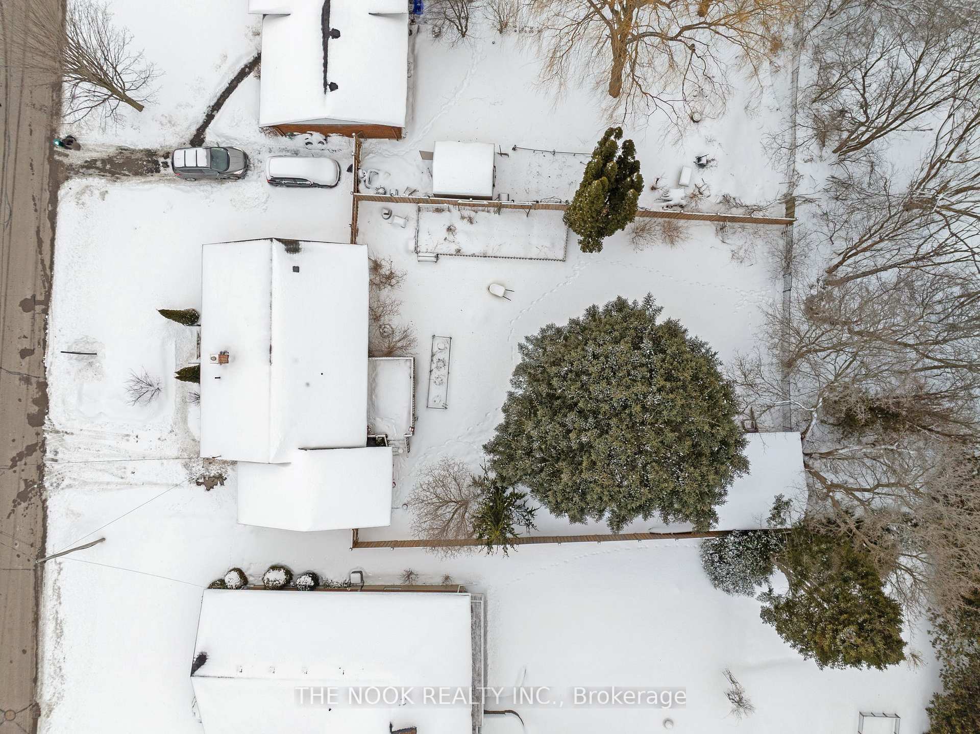 Photo 43 of 116 Baldwin Street, Clarington, Newcastle — HOMEH