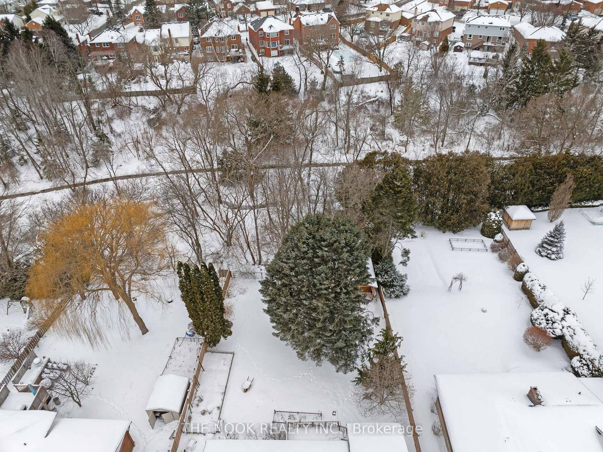 Photo 34 of 116 Baldwin Street, Clarington, Newcastle — HOMEH