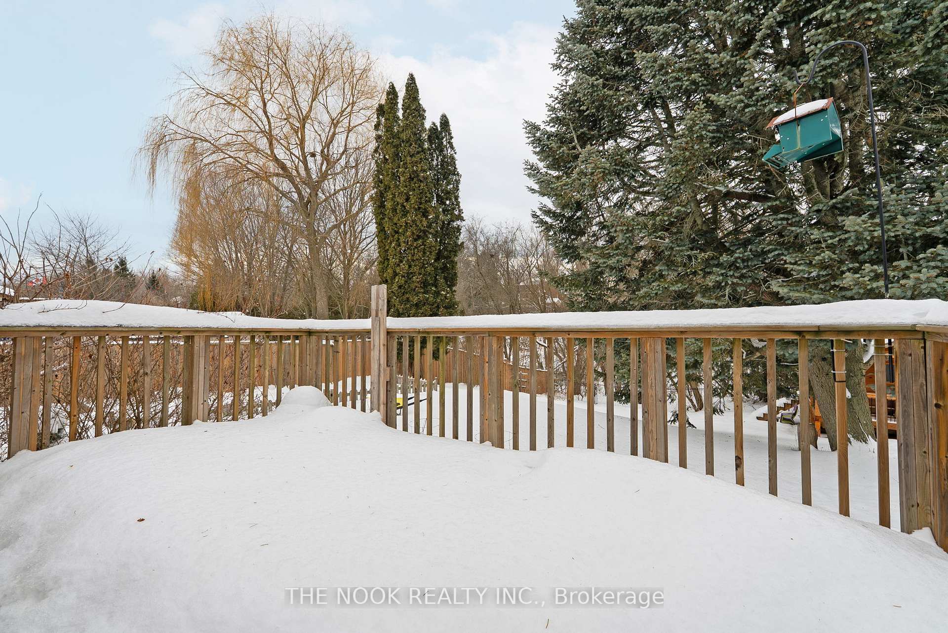 Photo 35 of 116 Baldwin Street, Clarington, Newcastle — HOMEH