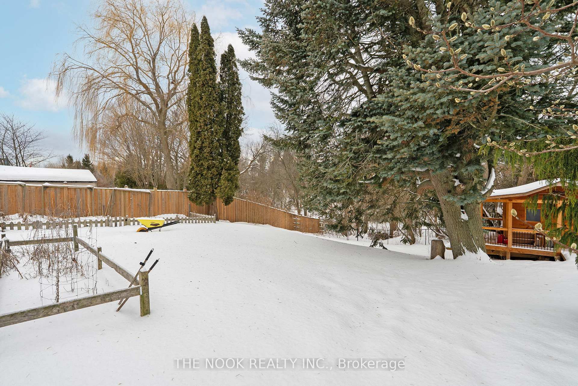 Photo 36 of 116 Baldwin Street, Clarington, Newcastle — HOMEH