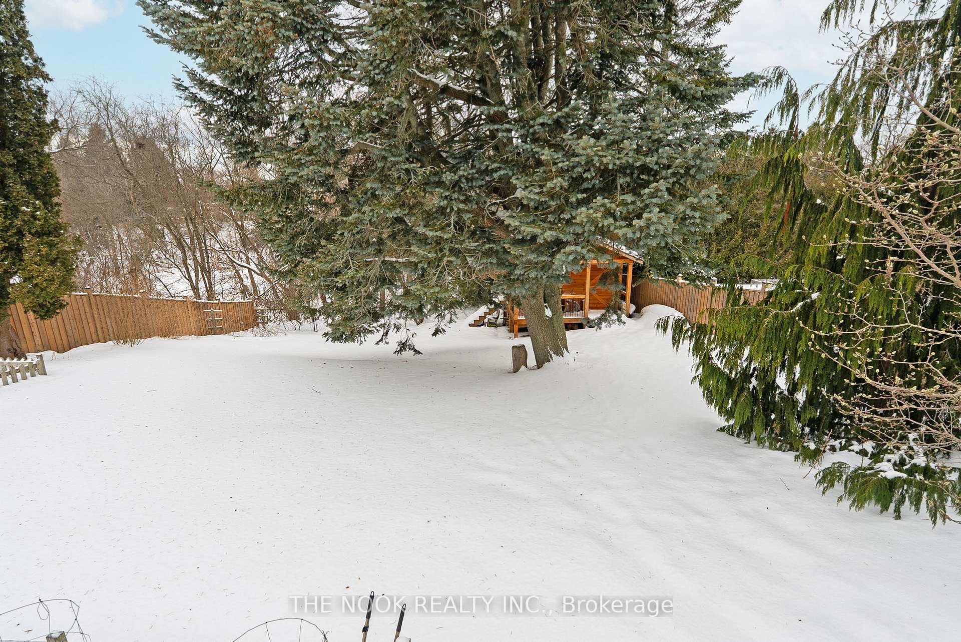 Photo 39 of 116 Baldwin Street, Clarington, Newcastle — HOMEH
