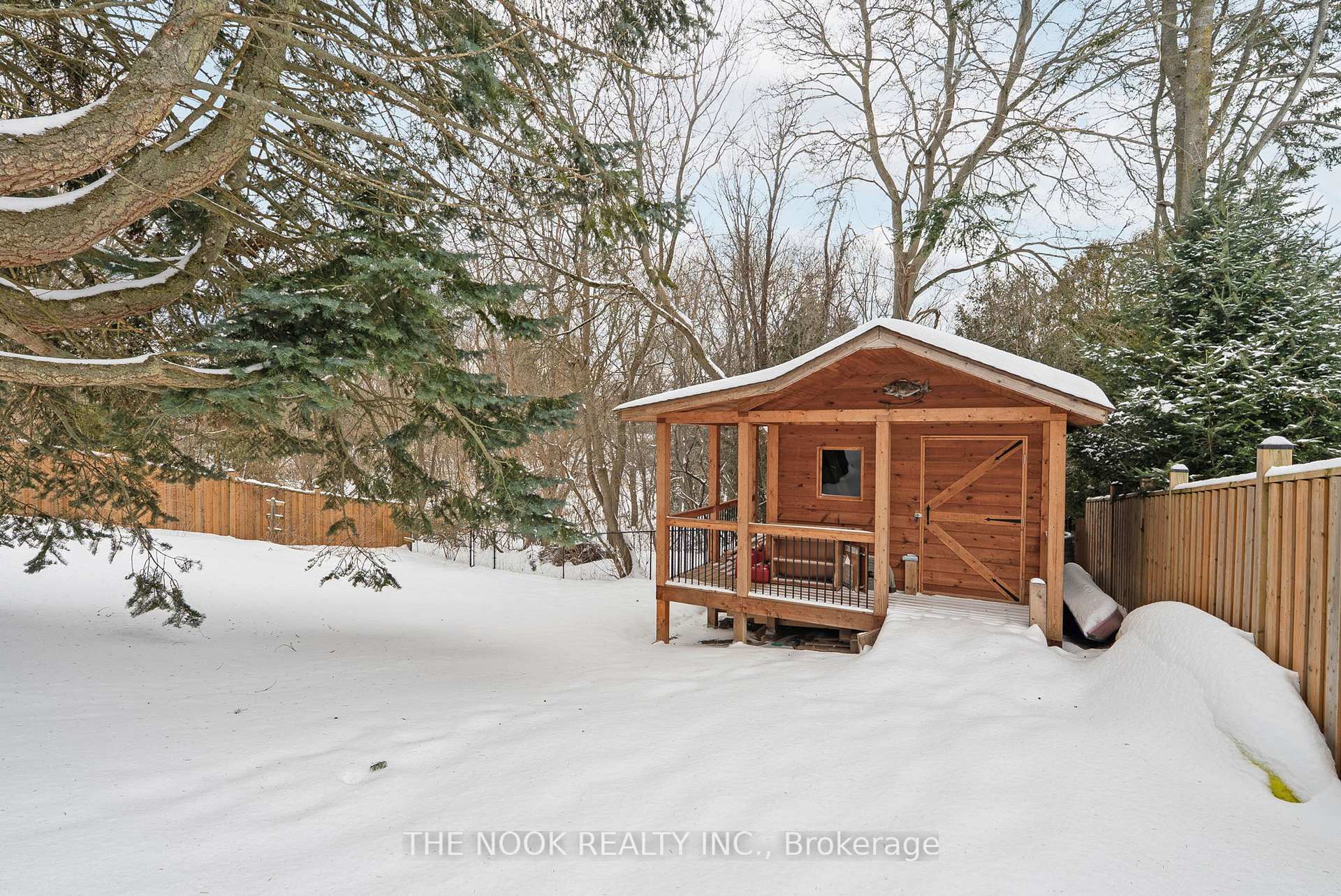 Photo 40 of 116 Baldwin Street, Clarington, Newcastle — HOMEH
