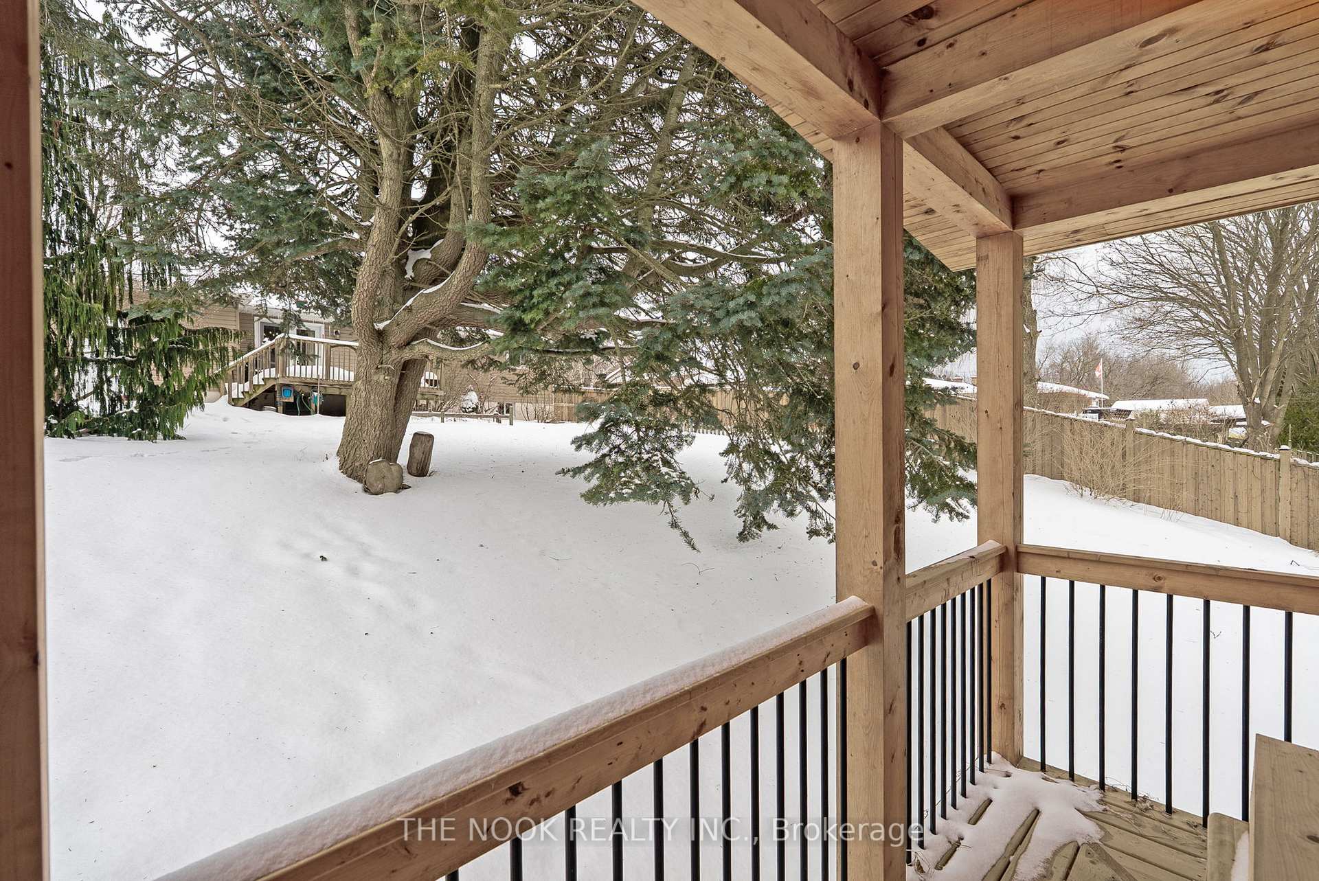Photo 42 of 116 Baldwin Street, Clarington, Newcastle — HOMEH