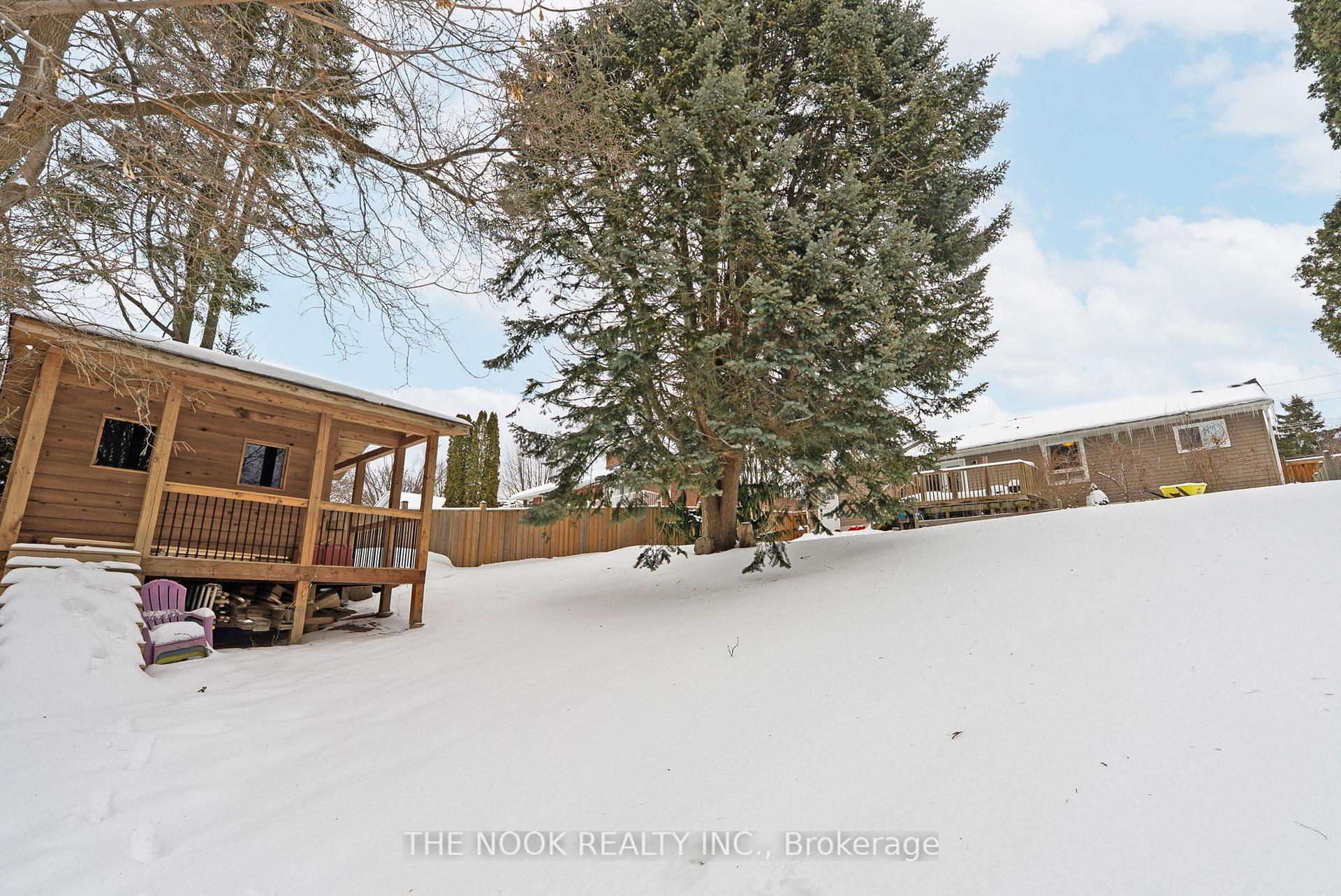 Photo 37 of 116 Baldwin Street, Clarington, Newcastle — HOMEH