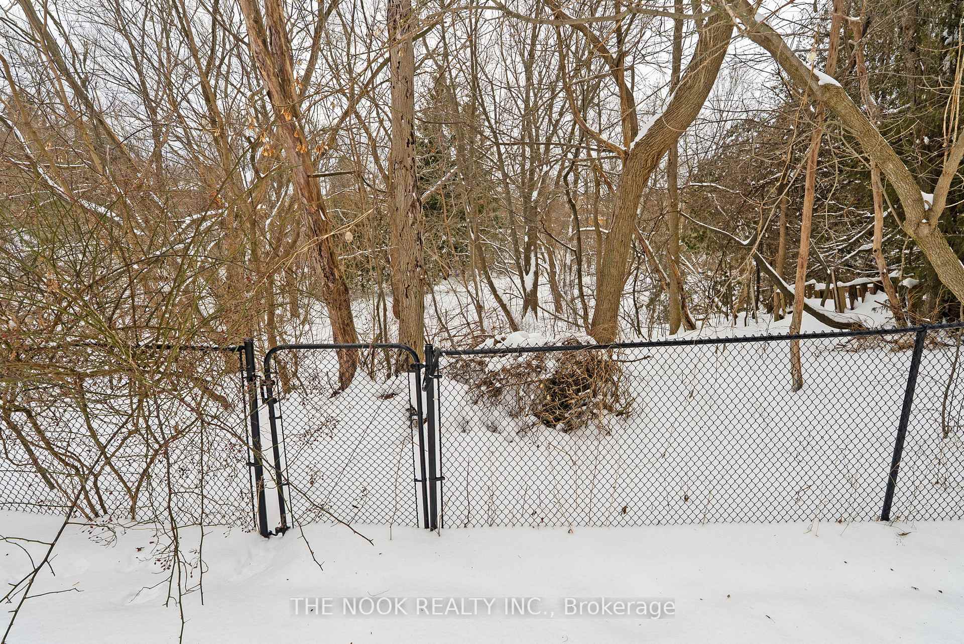 Photo 44 of 116 Baldwin Street, Clarington, Newcastle — HOMEH