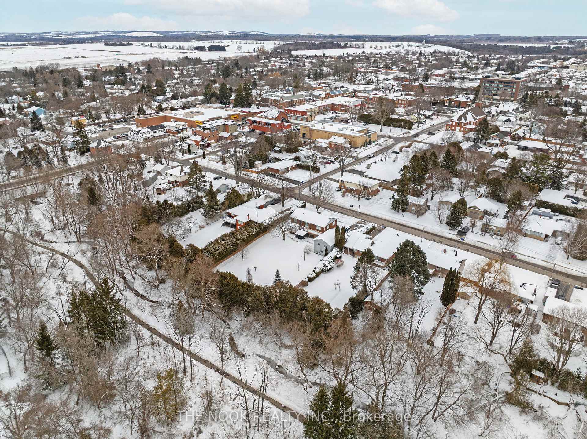 Photo 41 of 116 Baldwin Street, Clarington, Newcastle — HOMEH