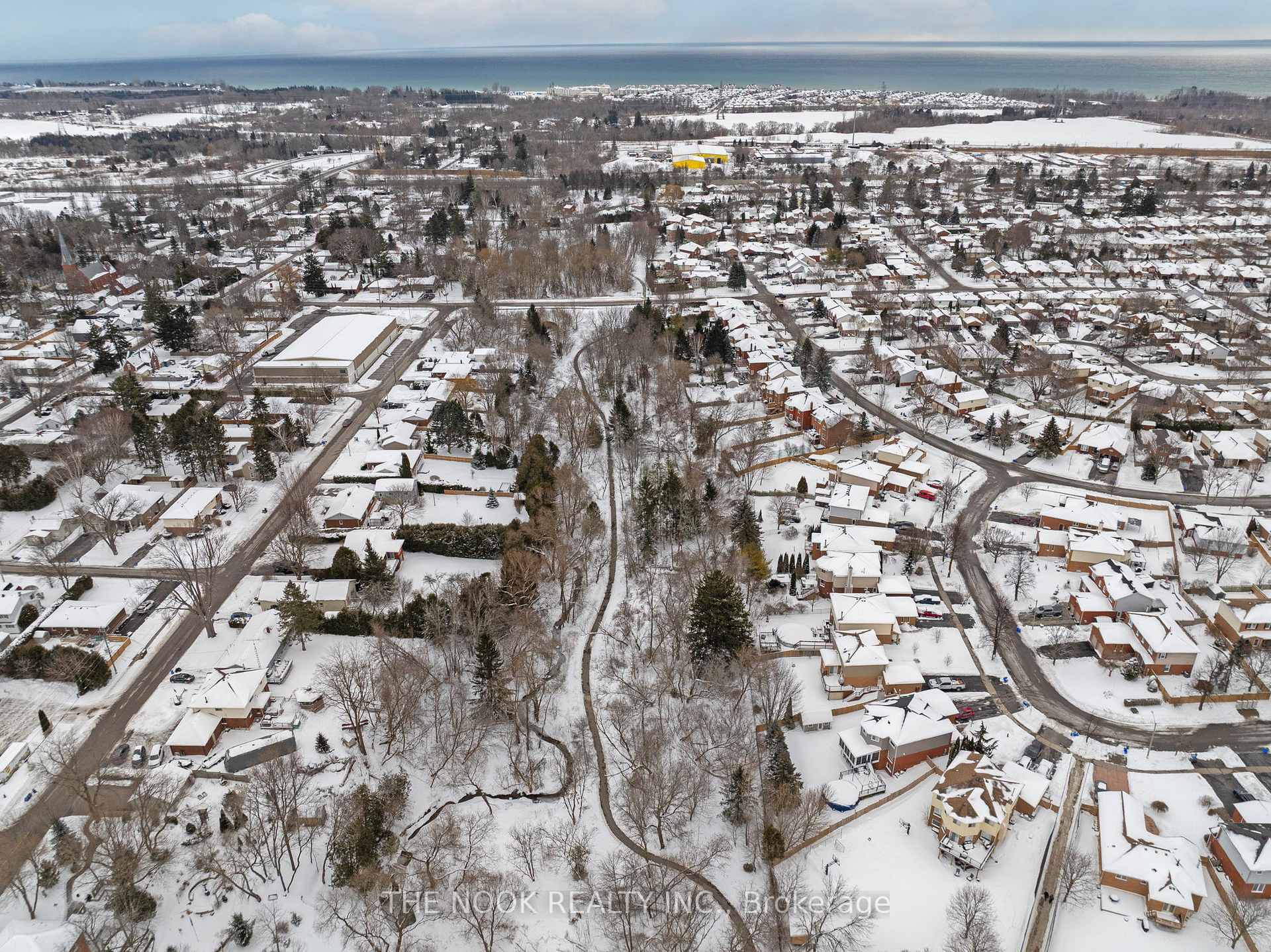 Photo 45 of 116 Baldwin Street, Clarington, Newcastle — HOMEH