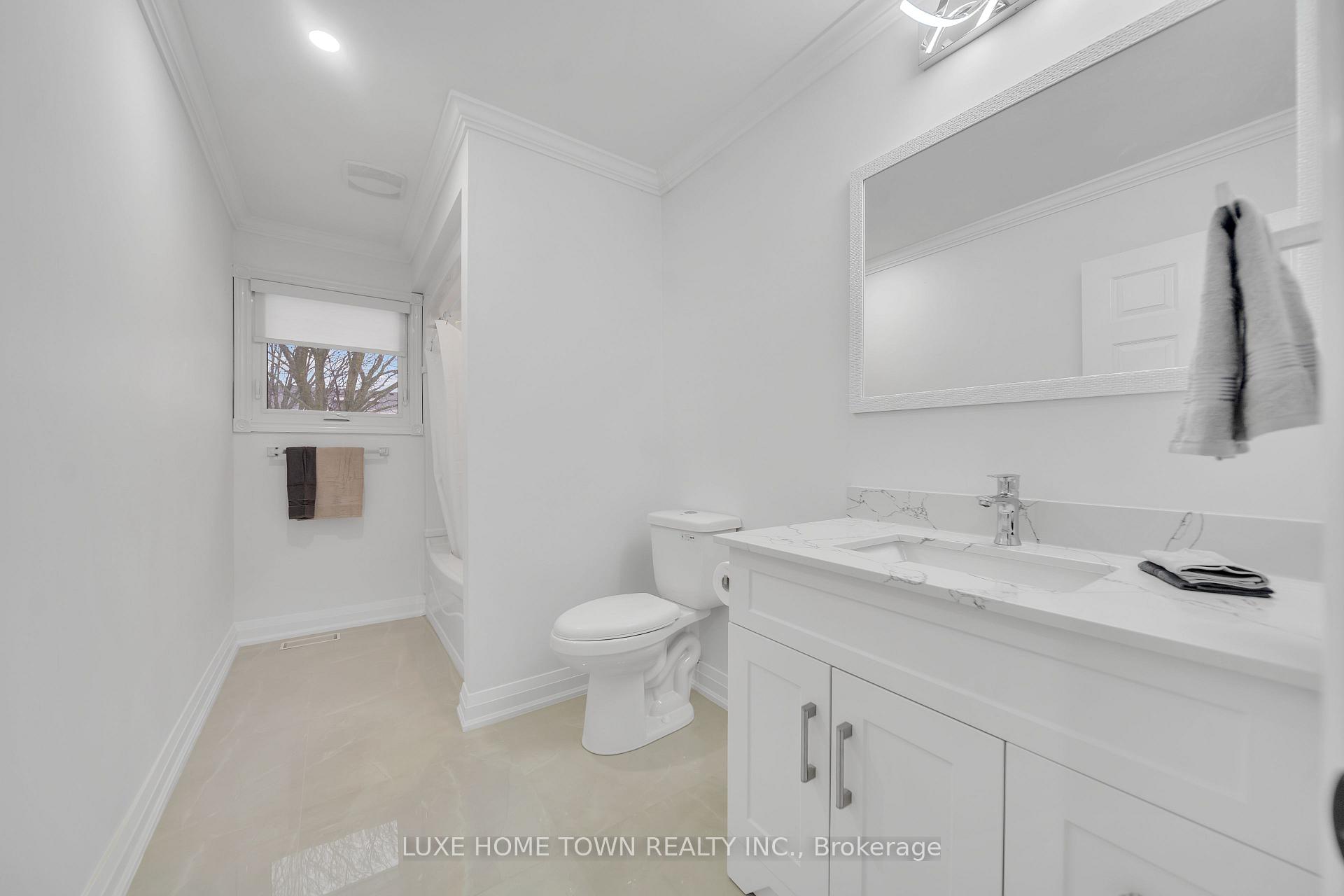 Photo 31 of 89 Pinedale Crescent, Clarington, Courtice — HOMEH