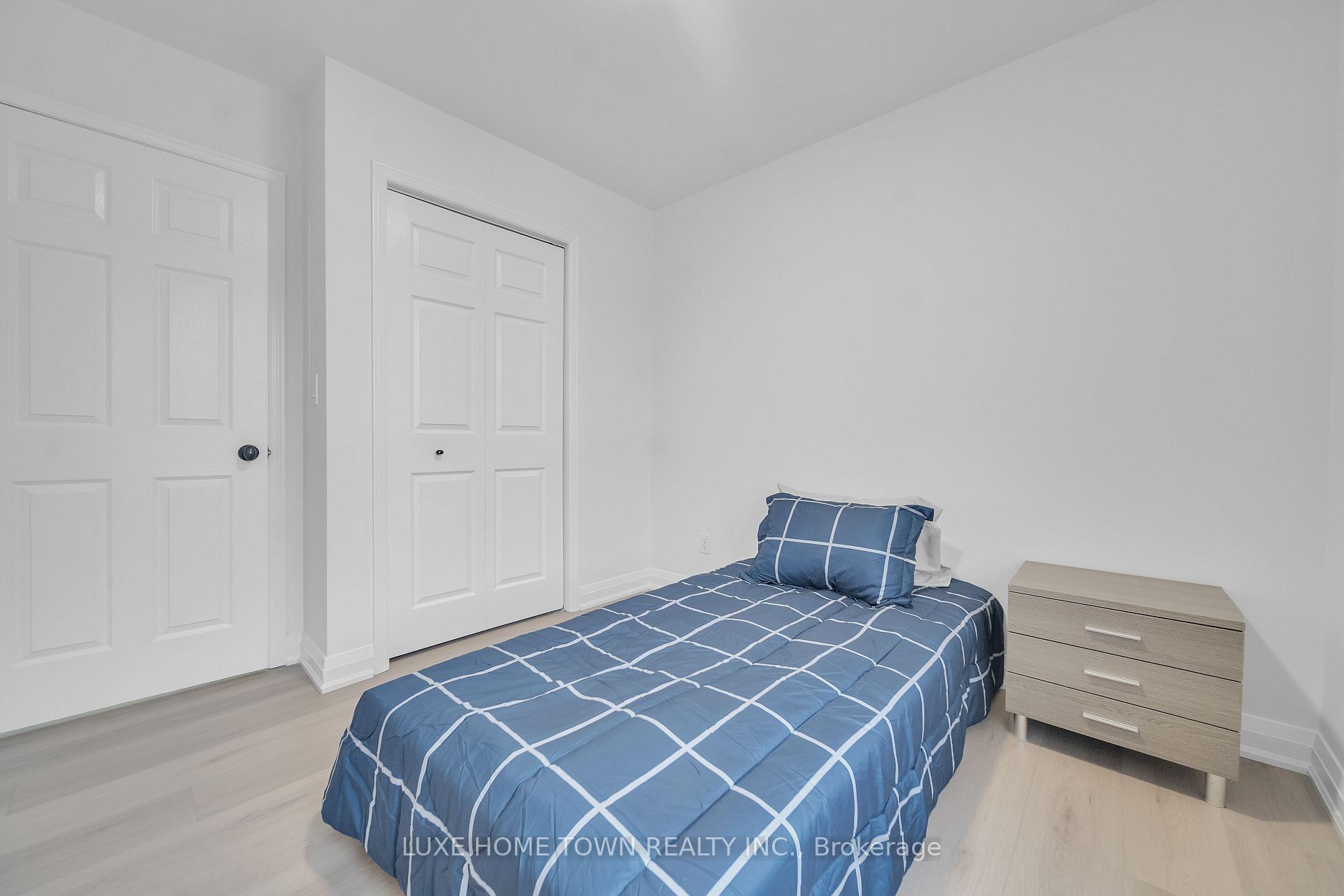 Photo 28 of 89 Pinedale Crescent, Clarington, Courtice — HOMEH
