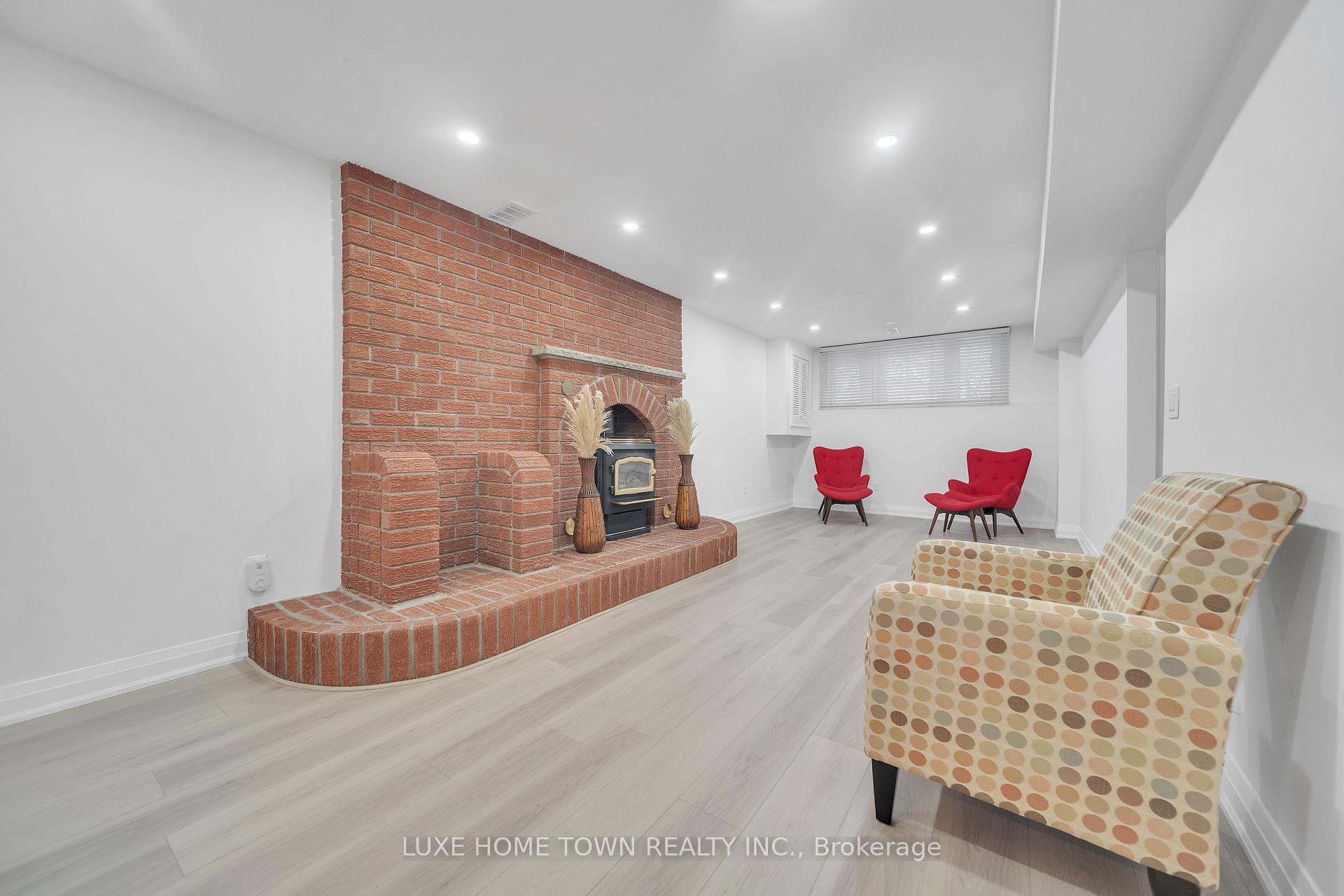 Photo 34 of 89 Pinedale Crescent, Clarington, Courtice — HOMEH