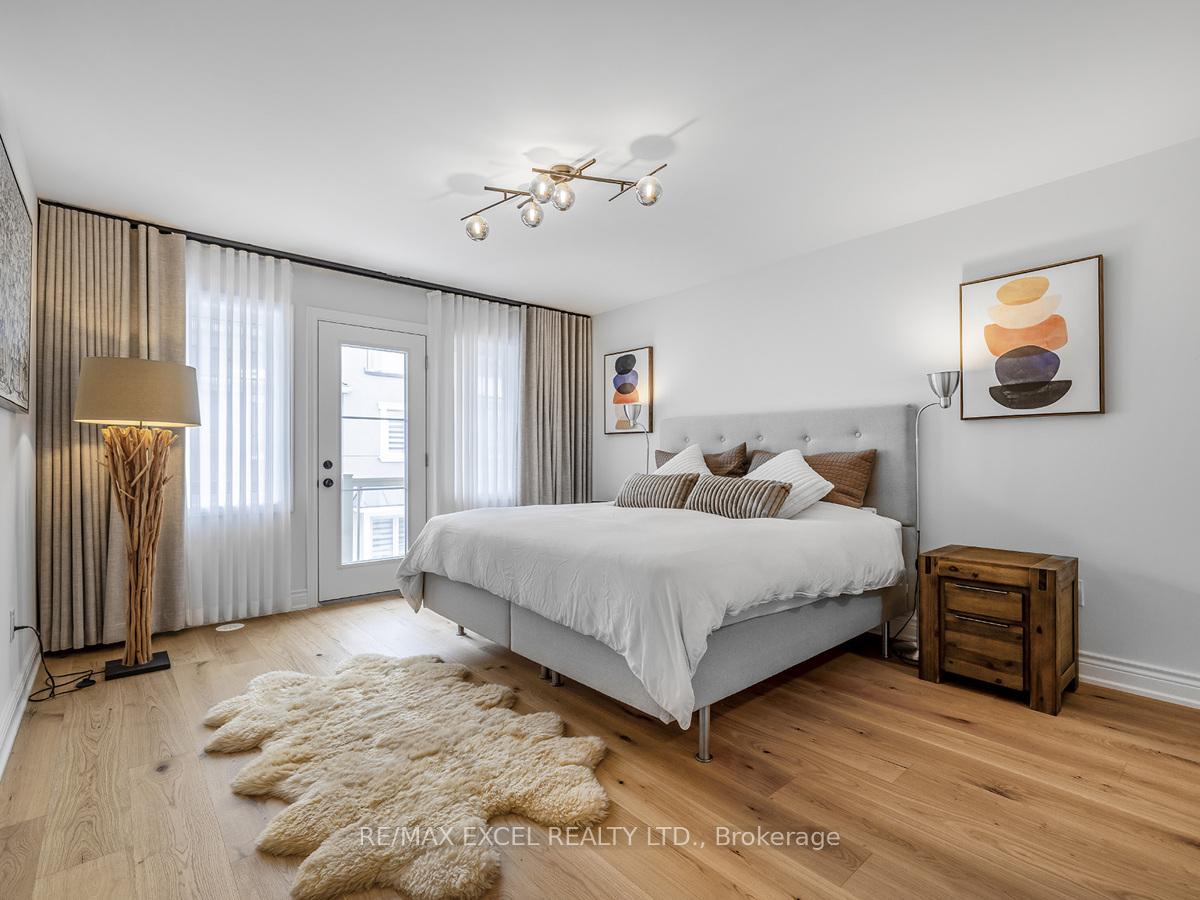 Photo 31 of 230 Rustle Woods Avenue, Markham, Cornell — HOMEH