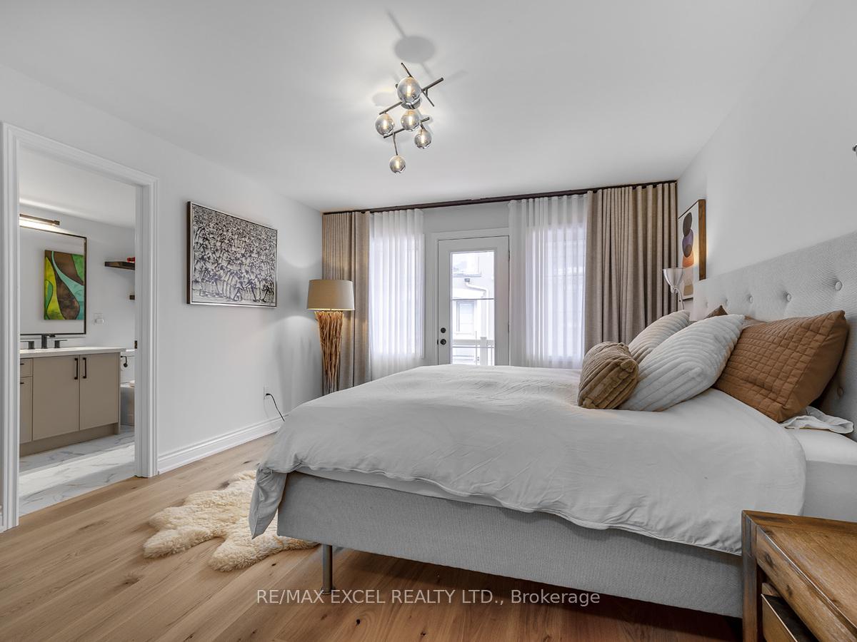 Photo 28 of 230 Rustle Woods Avenue, Markham, Cornell — HOMEH