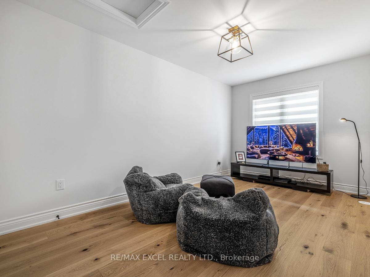 Photo 27 of 230 Rustle Woods Avenue, Markham, Cornell — HOMEH