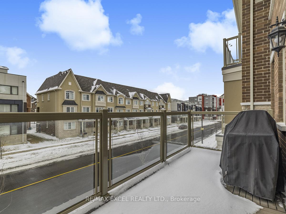 Photo 39 of 230 Rustle Woods Avenue, Markham, Cornell — HOMEH