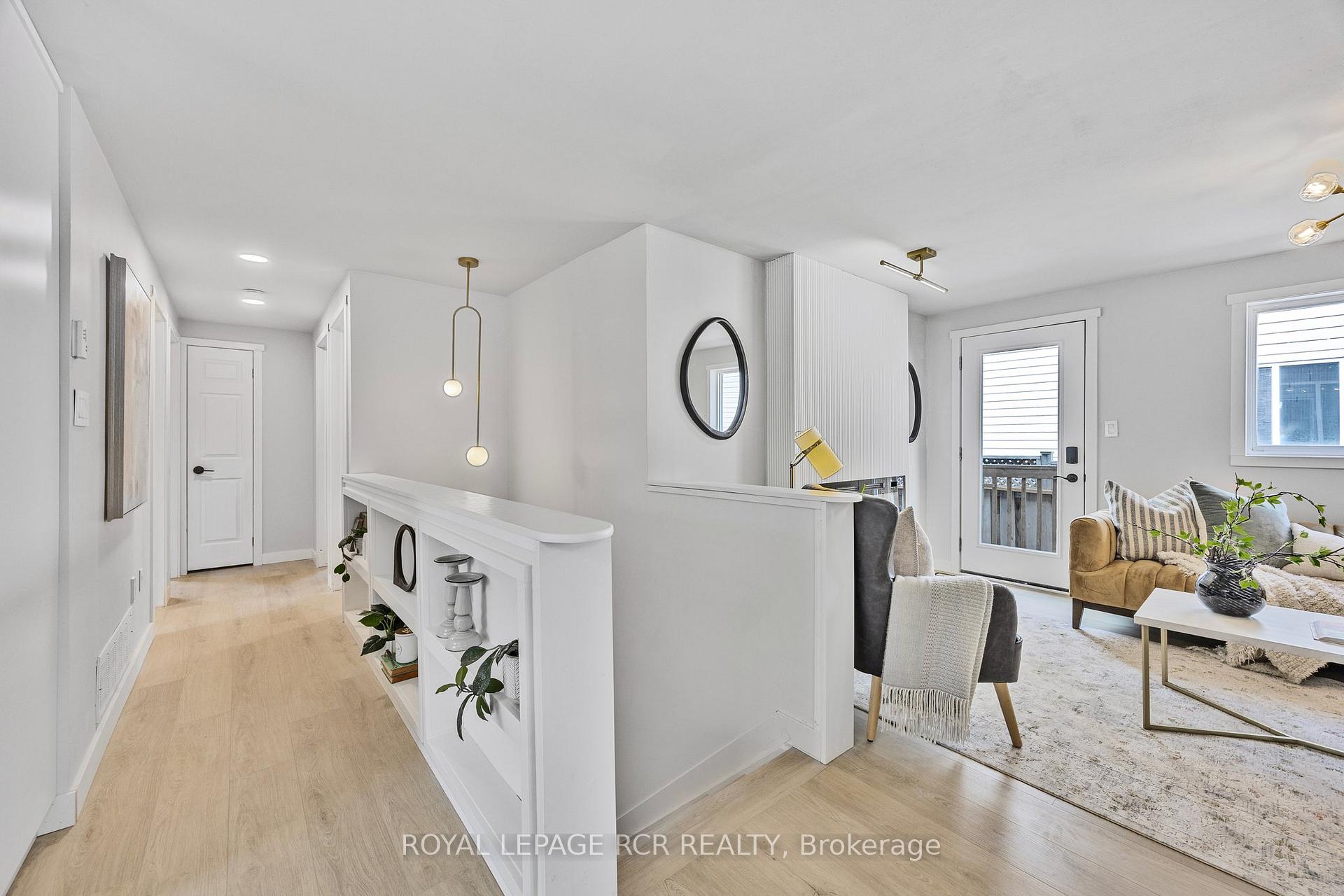 Photo 26 of 161 Wessenger Drive, Barrie, Holly — HOMEH