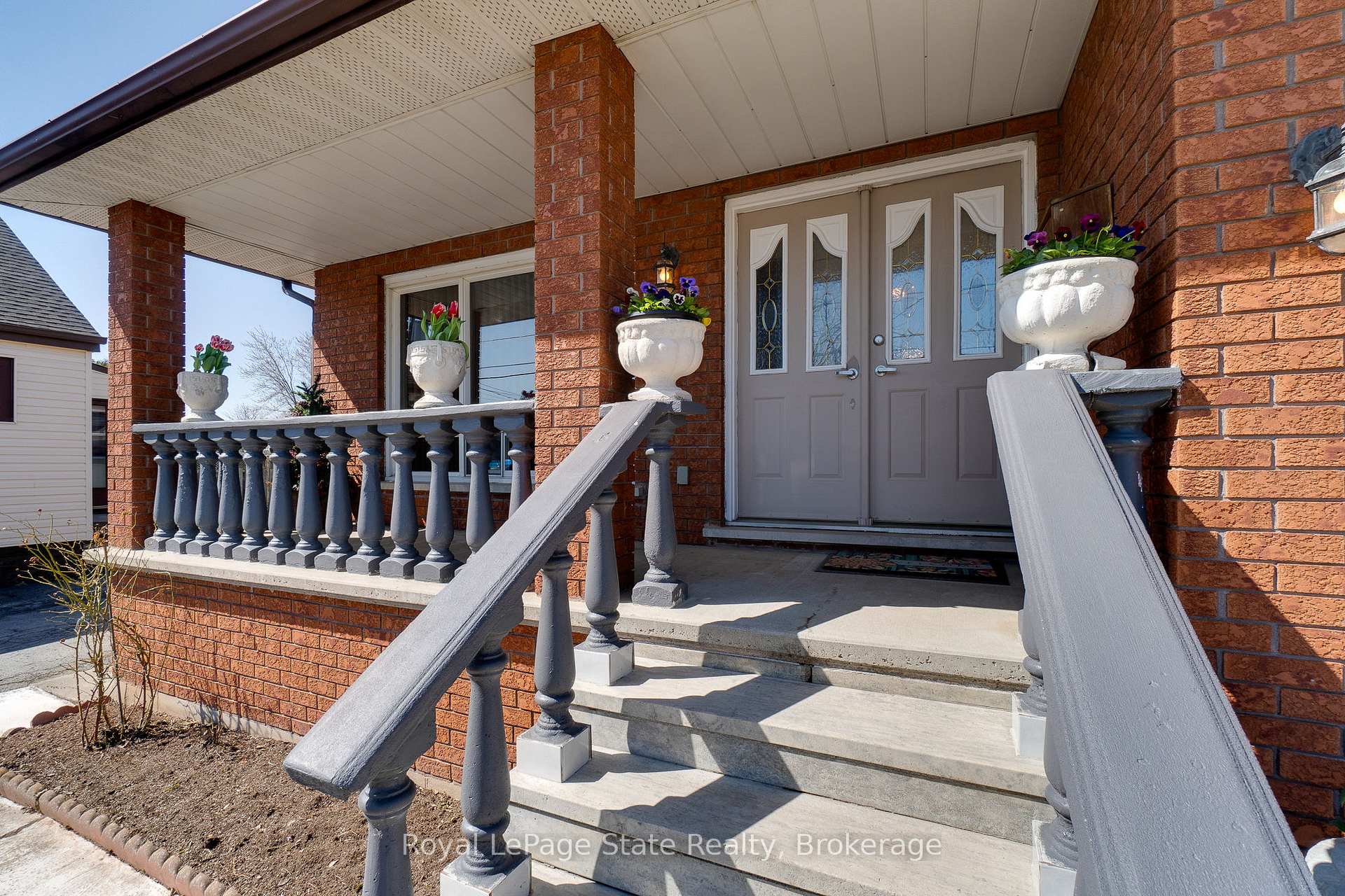 Photo 8 of 239 Millen Road, Hamilton, Stoney Creek — HOMEH