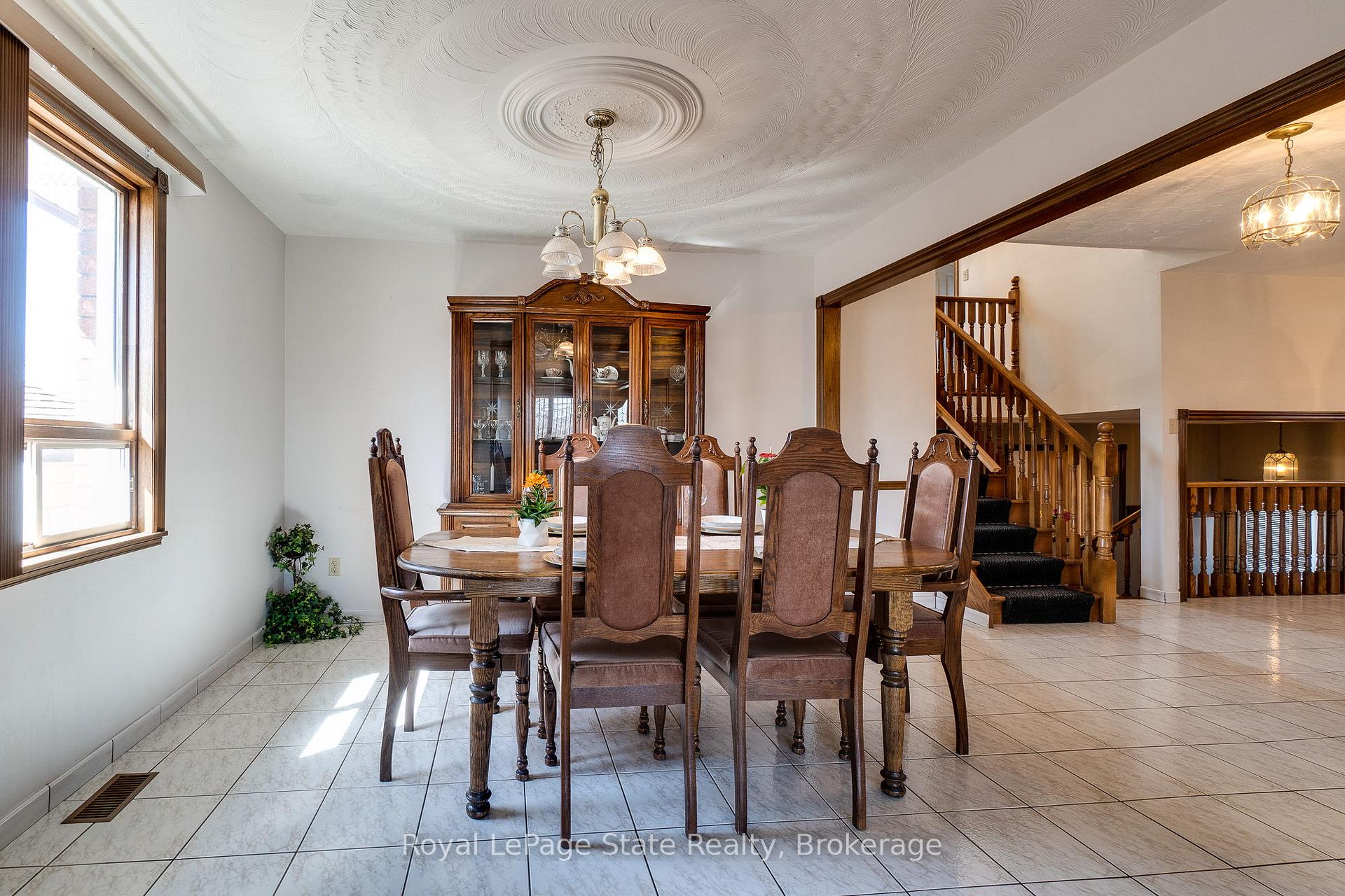 Photo 40 of 239 Millen Road, Hamilton, Stoney Creek — HOMEH