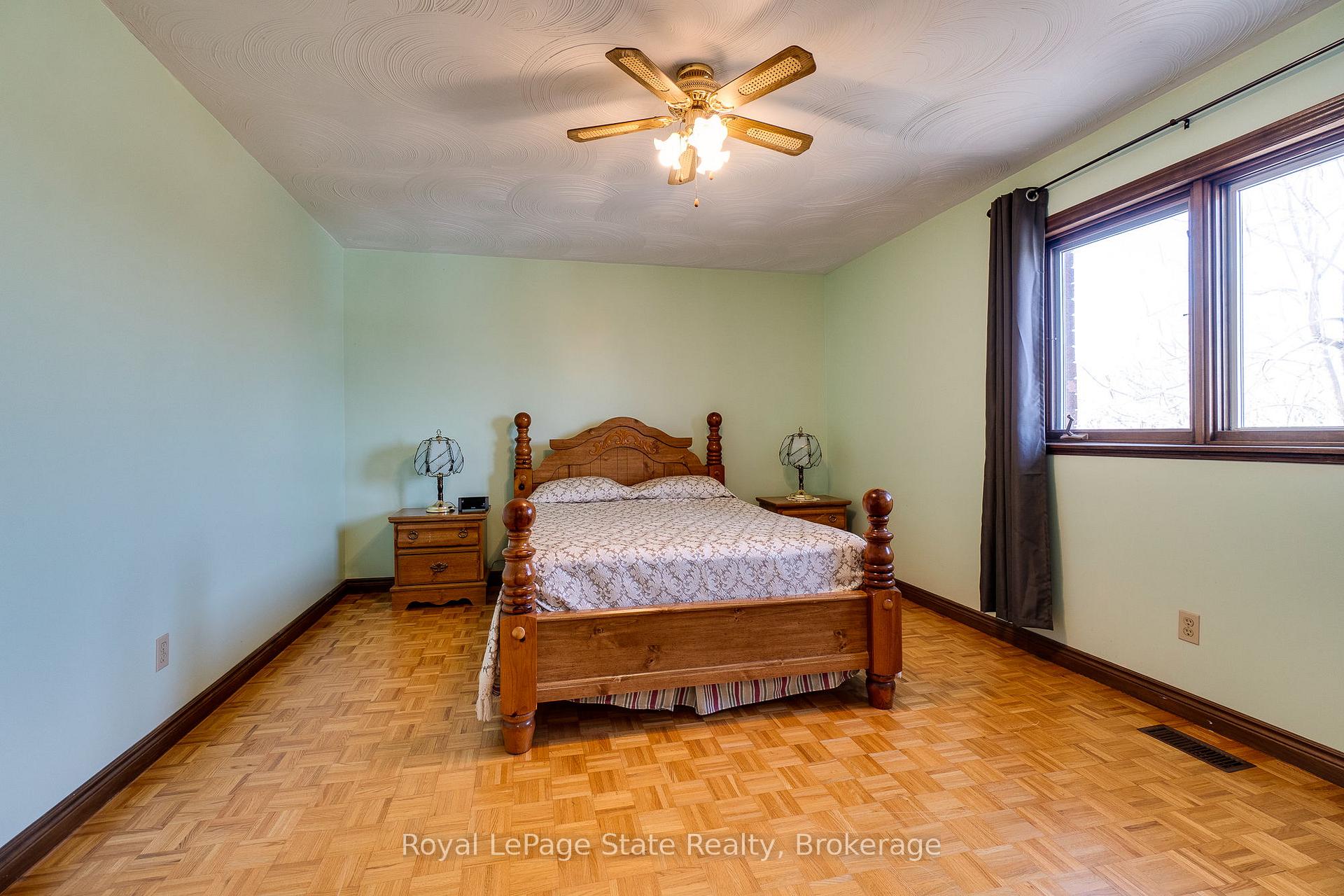 Photo 32 of 239 Millen Road, Hamilton, Stoney Creek — HOMEH
