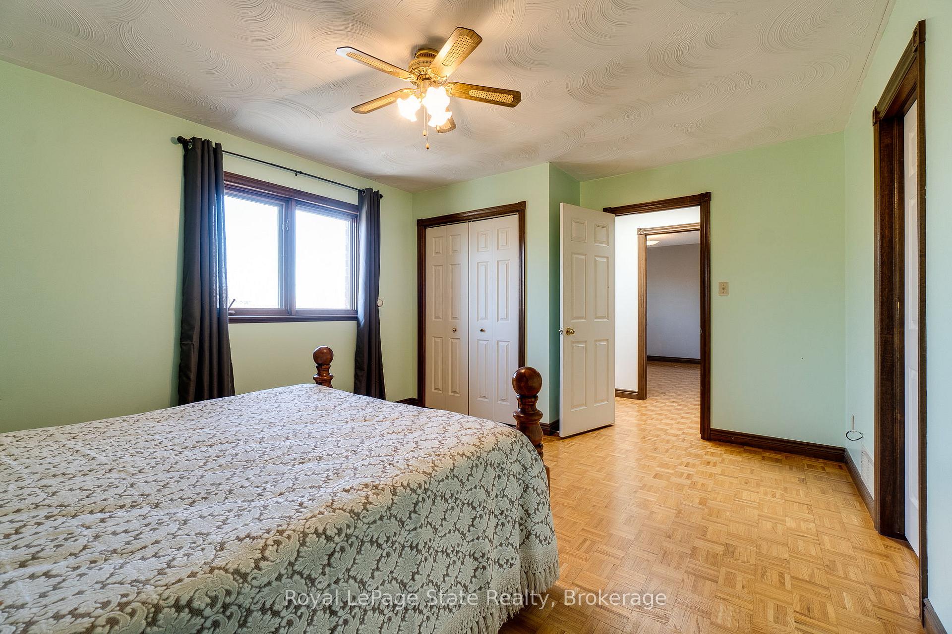 Photo 29 of 239 Millen Road, Hamilton, Stoney Creek — HOMEH