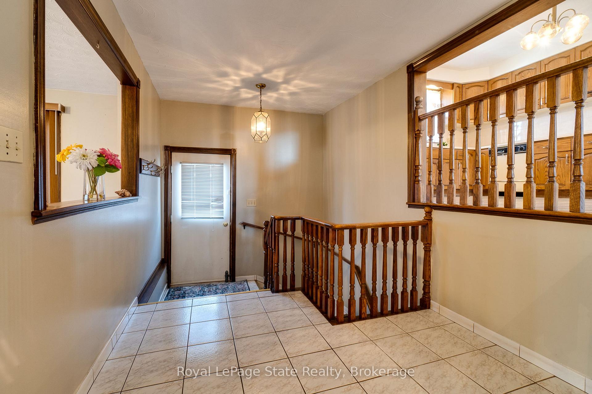 Photo 48 of 239 Millen Road, Hamilton, Stoney Creek — HOMEH