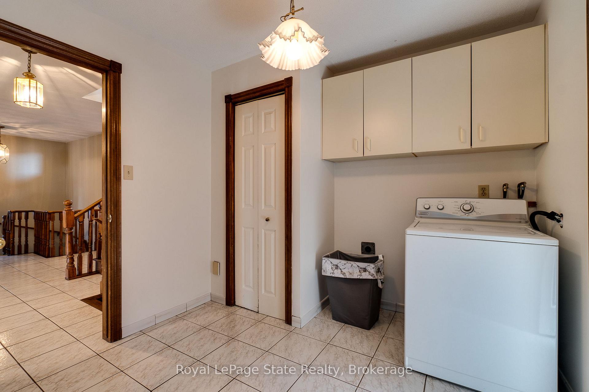 Photo 44 of 239 Millen Road, Hamilton, Stoney Creek — HOMEH