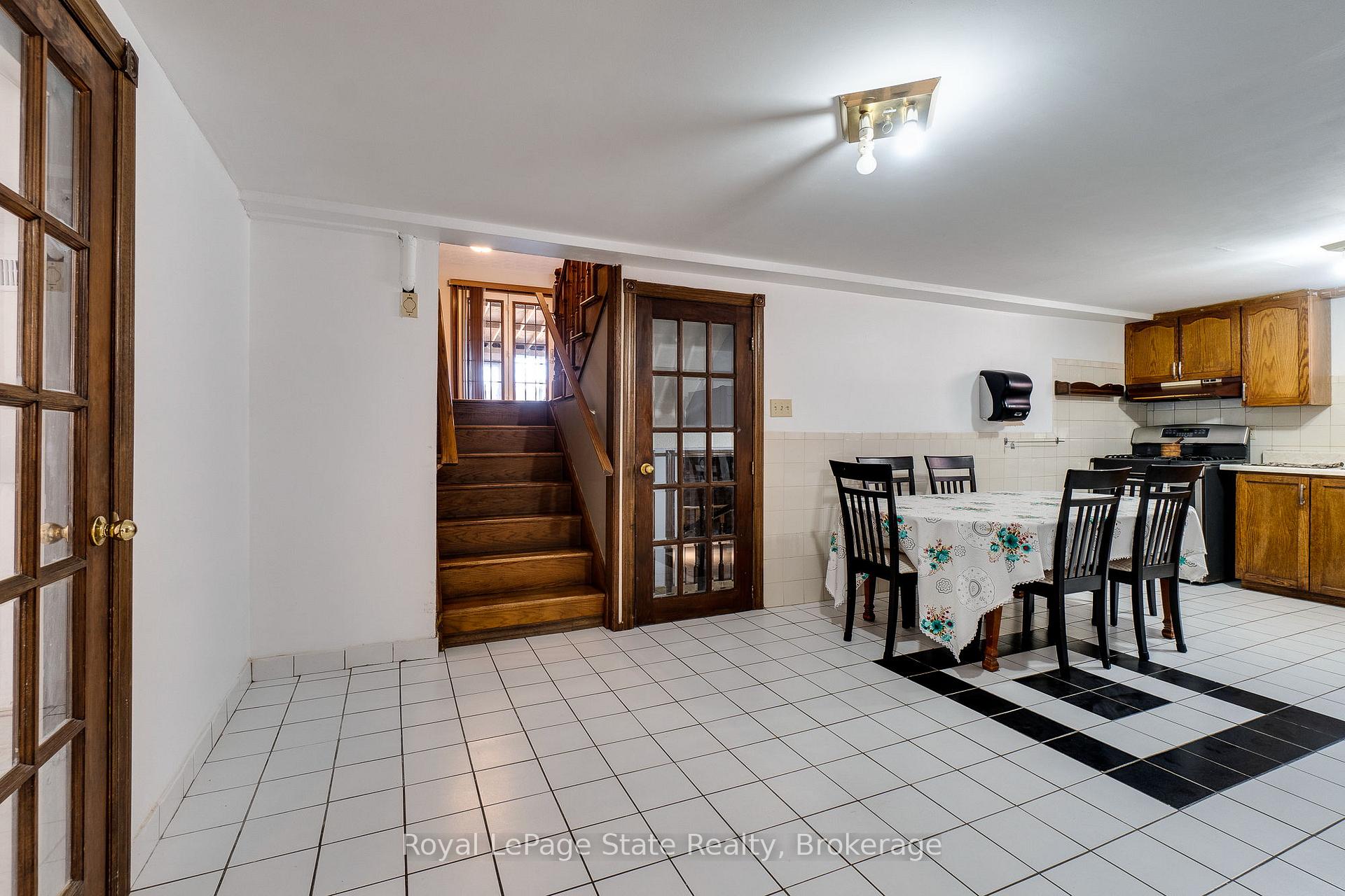 Photo 38 of 239 Millen Road, Hamilton, Stoney Creek — HOMEH