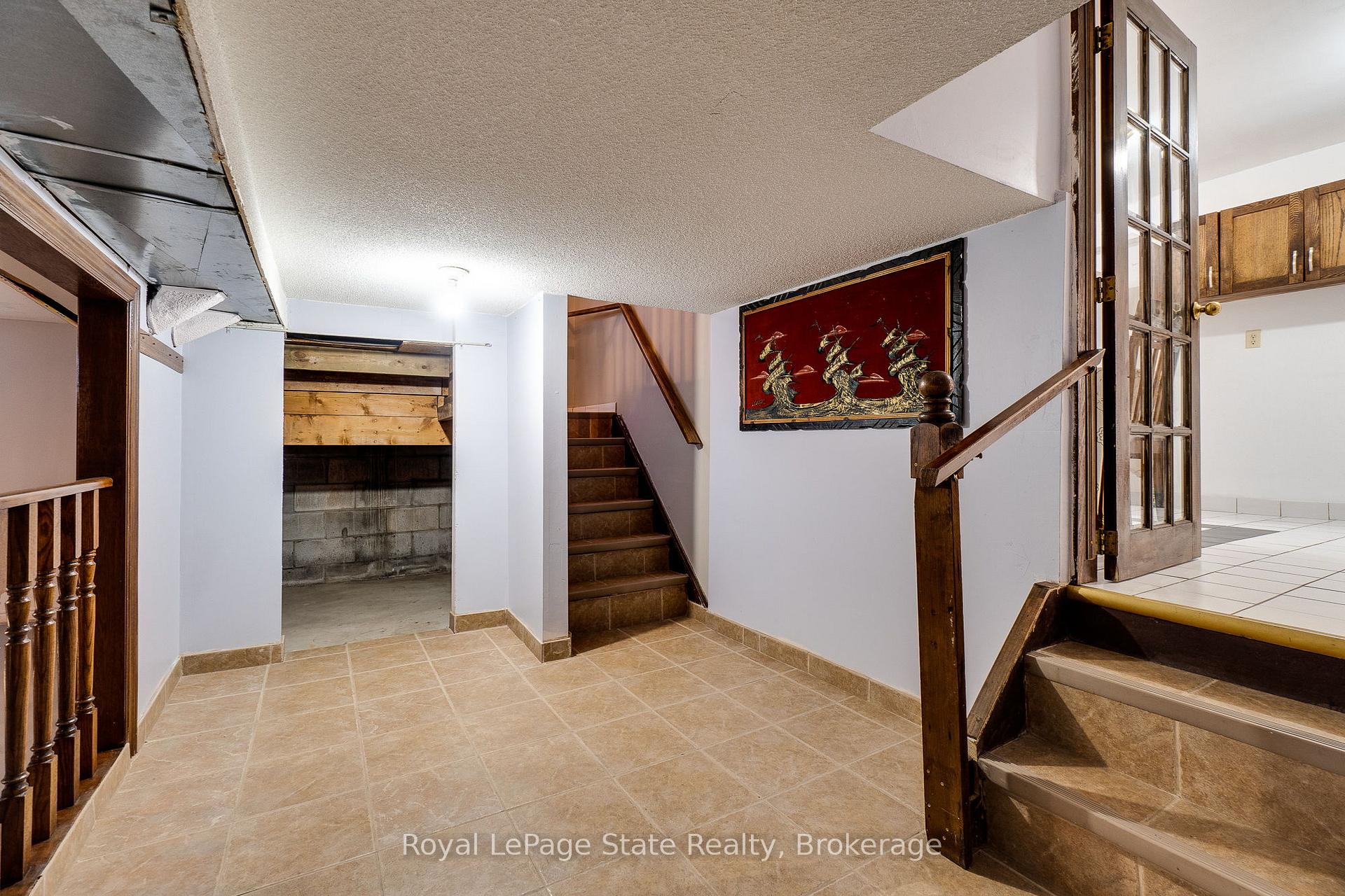 Photo 30 of 239 Millen Road, Hamilton, Stoney Creek — HOMEH