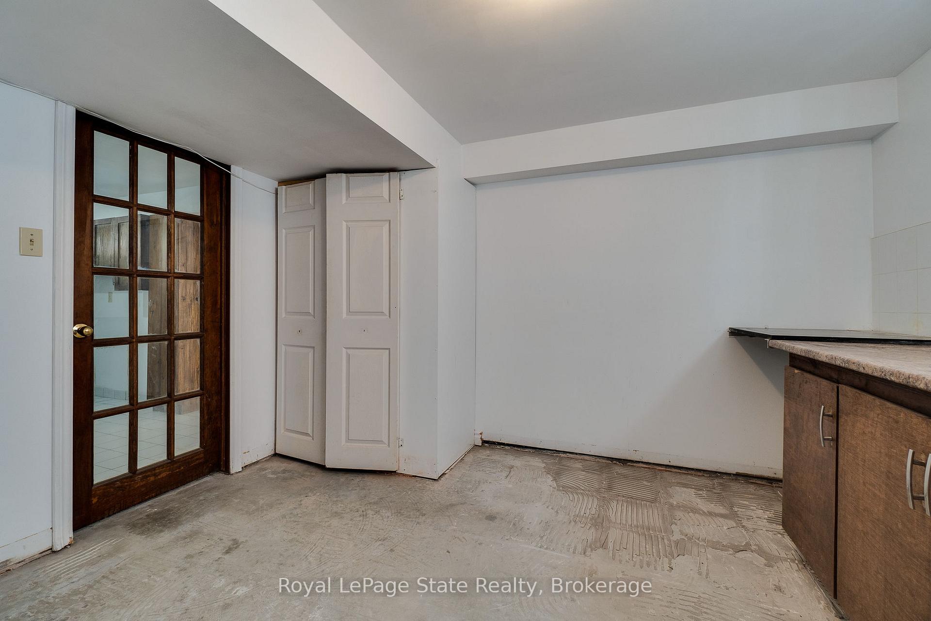 Photo 31 of 239 Millen Road, Hamilton, Stoney Creek — HOMEH