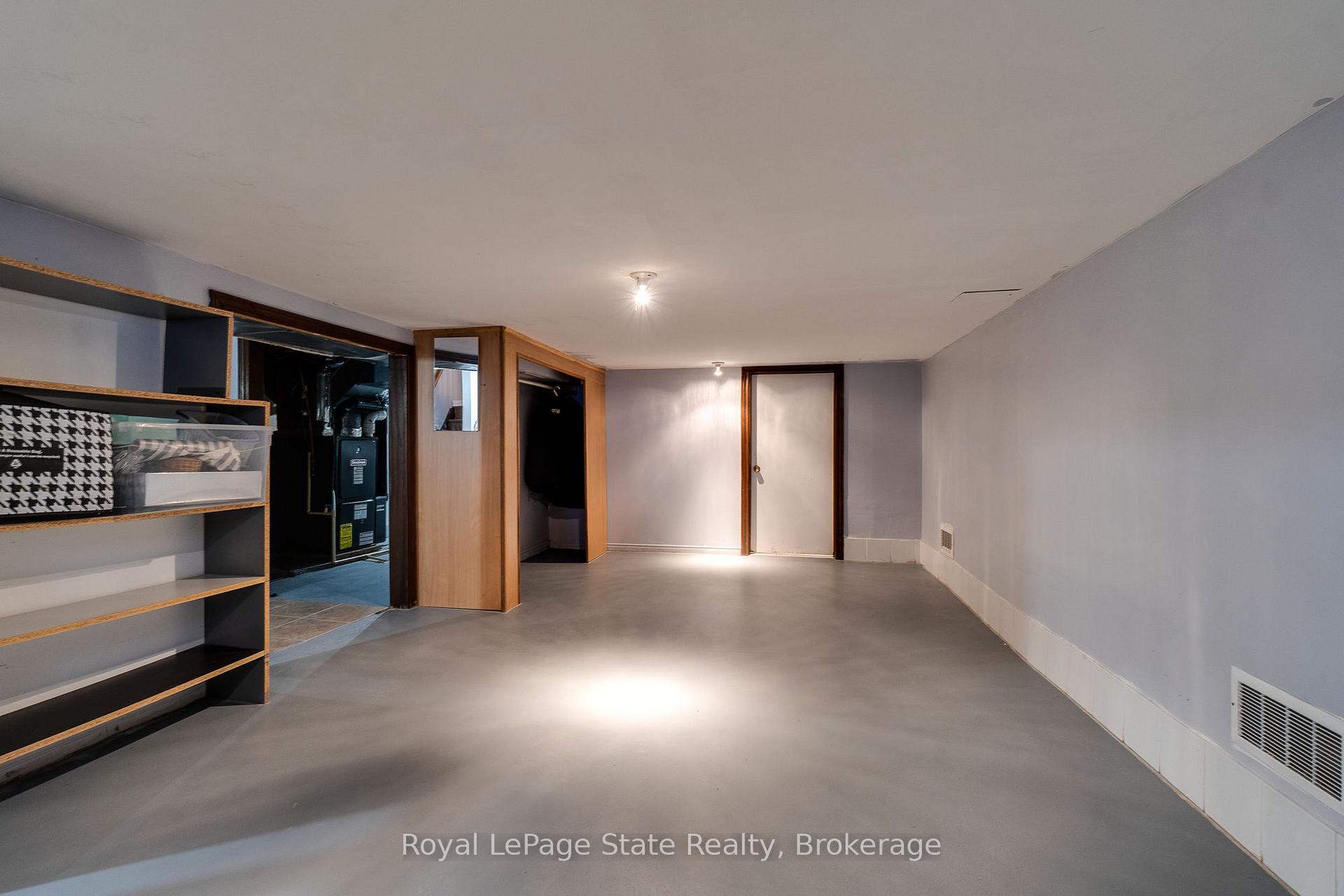 Photo 22 of 239 Millen Road, Hamilton, Stoney Creek — HOMEH