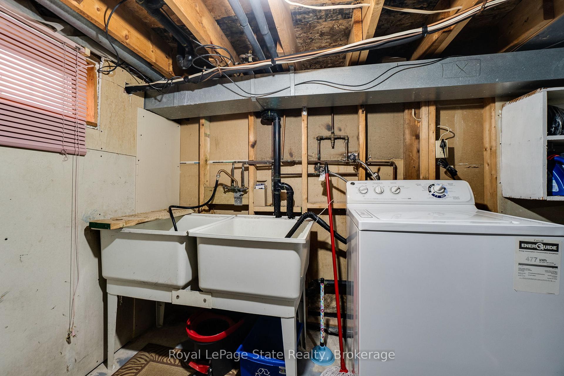 Photo 41 of 239 Millen Road, Hamilton, Stoney Creek — HOMEH