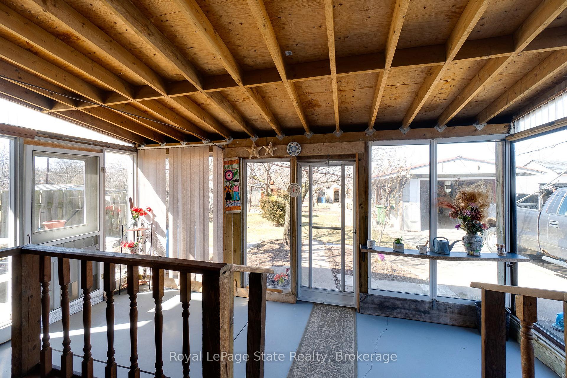 Photo 45 of 239 Millen Road, Hamilton, Stoney Creek — HOMEH