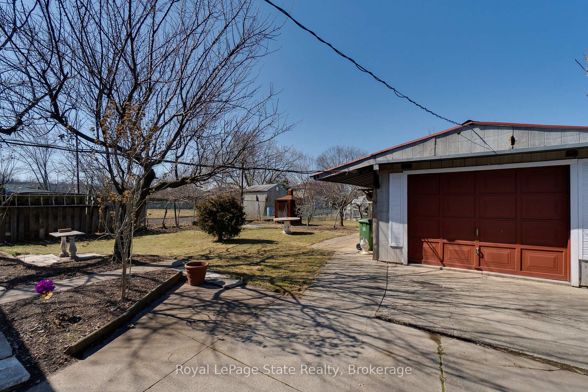 Photo 37 of 239 Millen Road, Hamilton, Stoney Creek — HOMEH