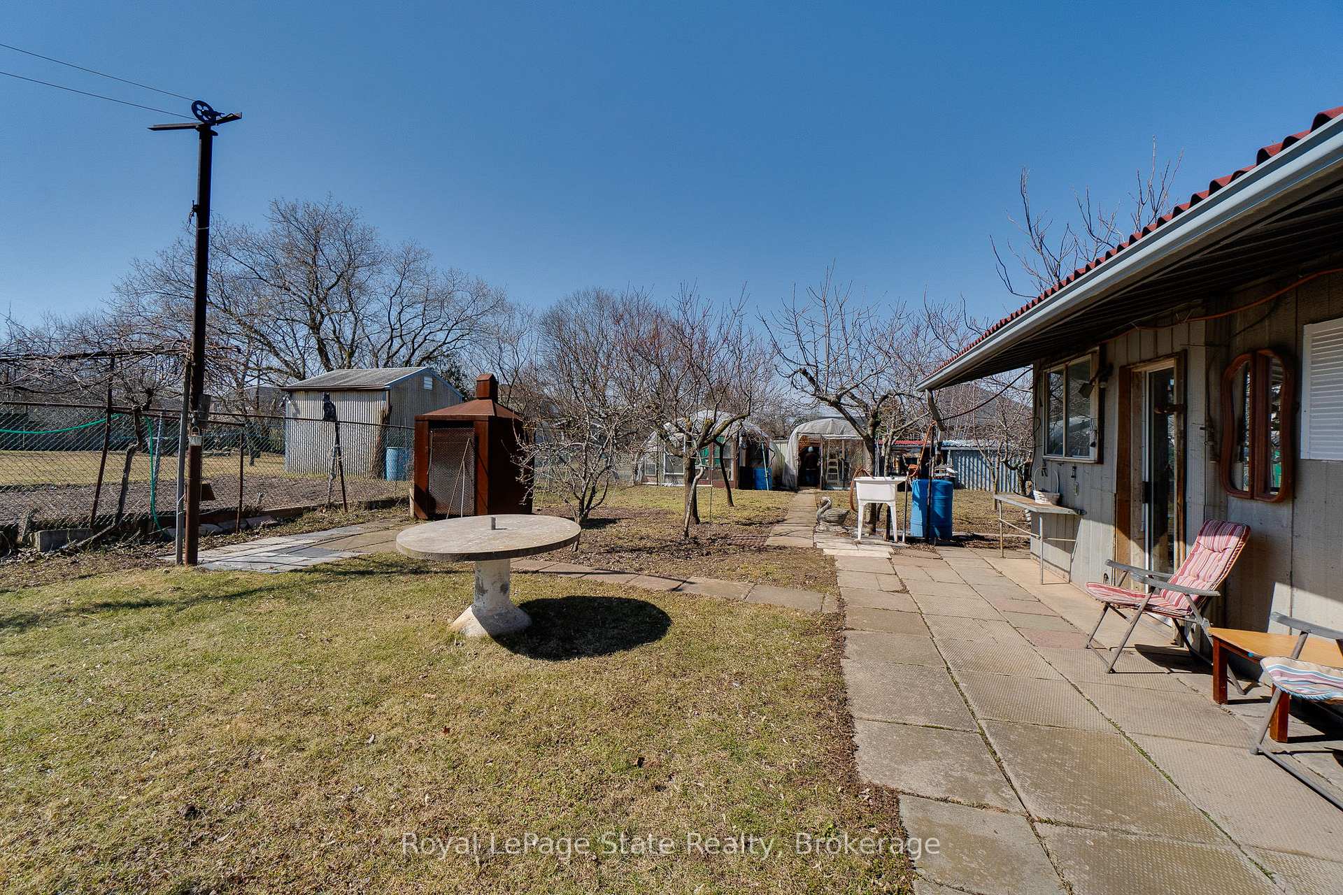 Photo 46 of 239 Millen Road, Hamilton, Stoney Creek — HOMEH