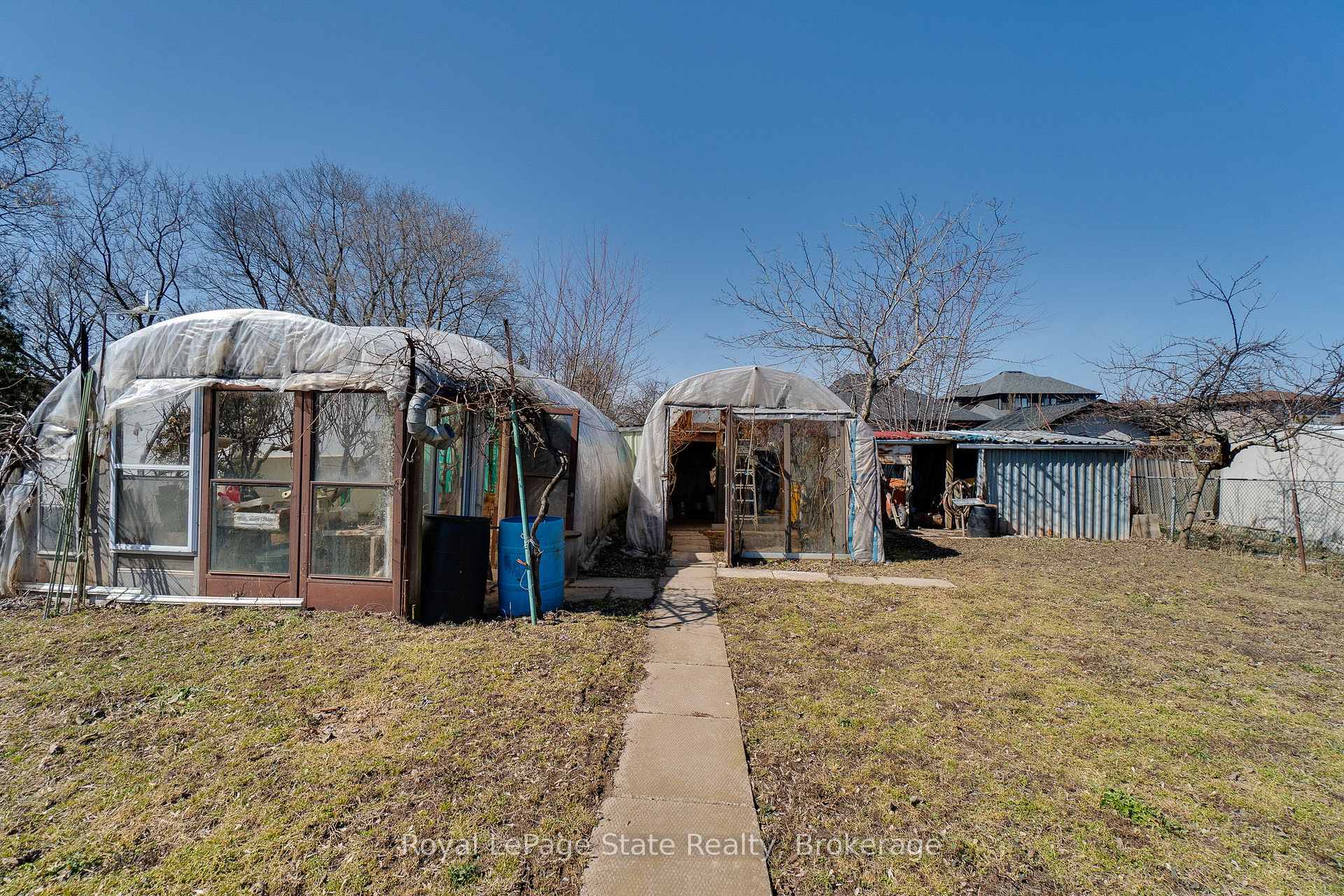 Photo 43 of 239 Millen Road, Hamilton, Stoney Creek — HOMEH
