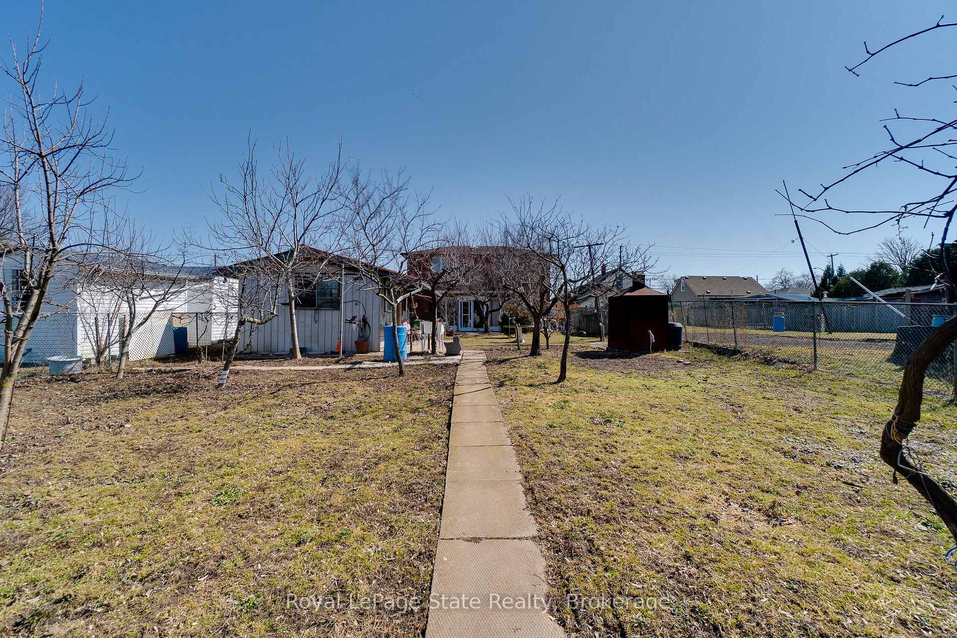 Photo 50 of 239 Millen Road, Hamilton, Stoney Creek — HOMEH