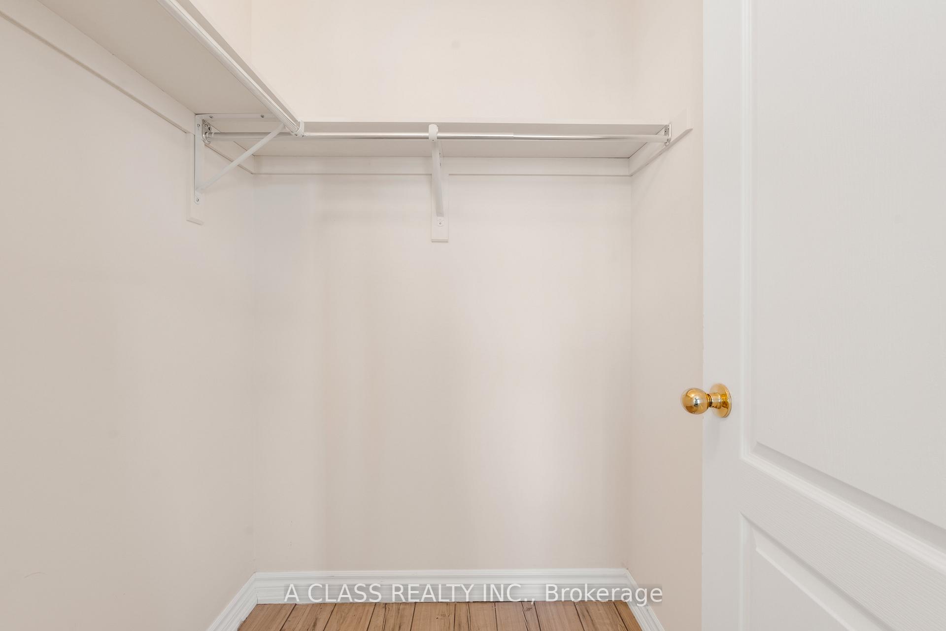 Photo 8 of 10397 Woodbine Avenue, Markham, Cathedraltown — HOMEH