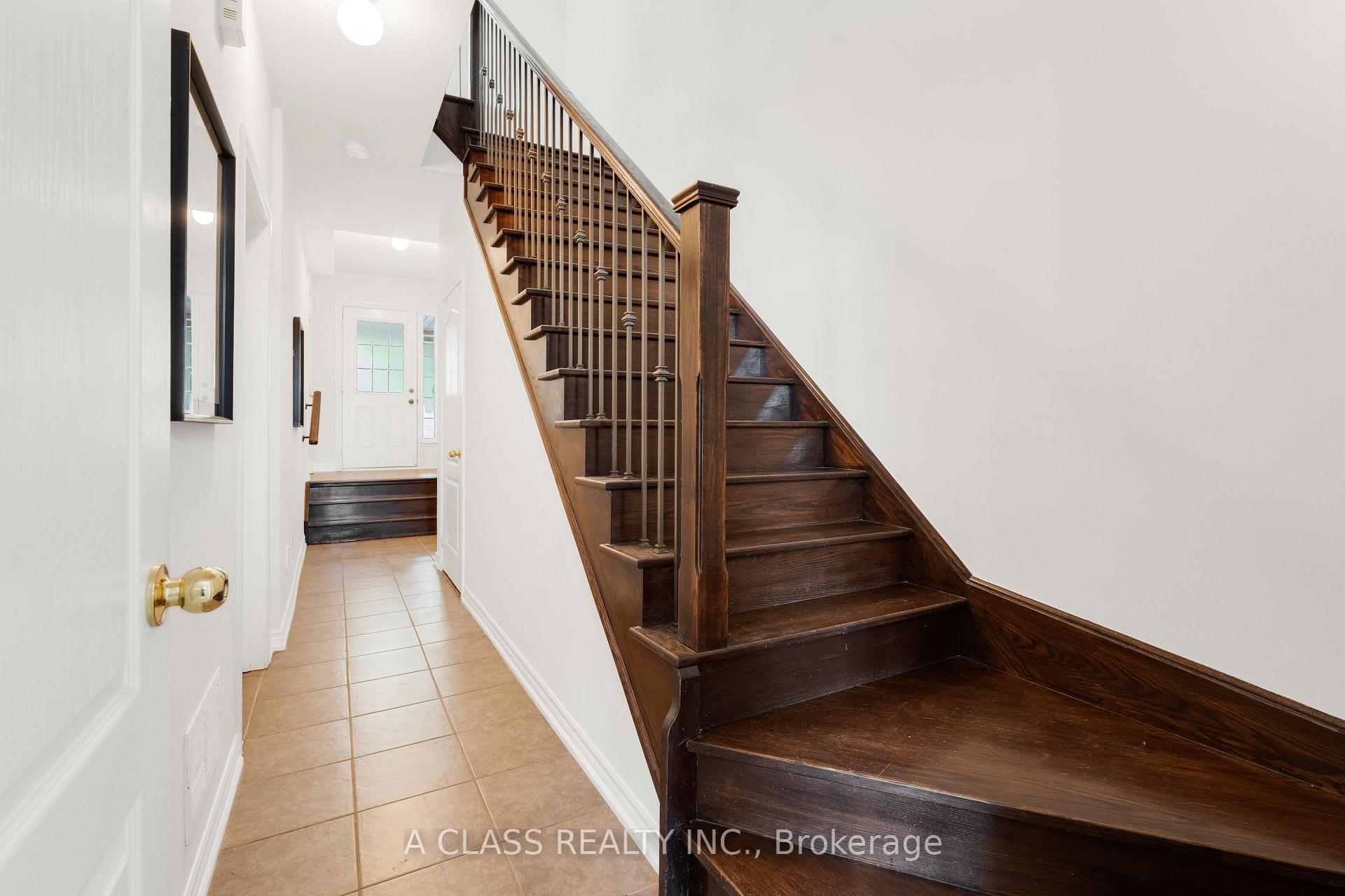 Photo 12 of 10397 Woodbine Avenue, Markham, Cathedraltown — HOMEH