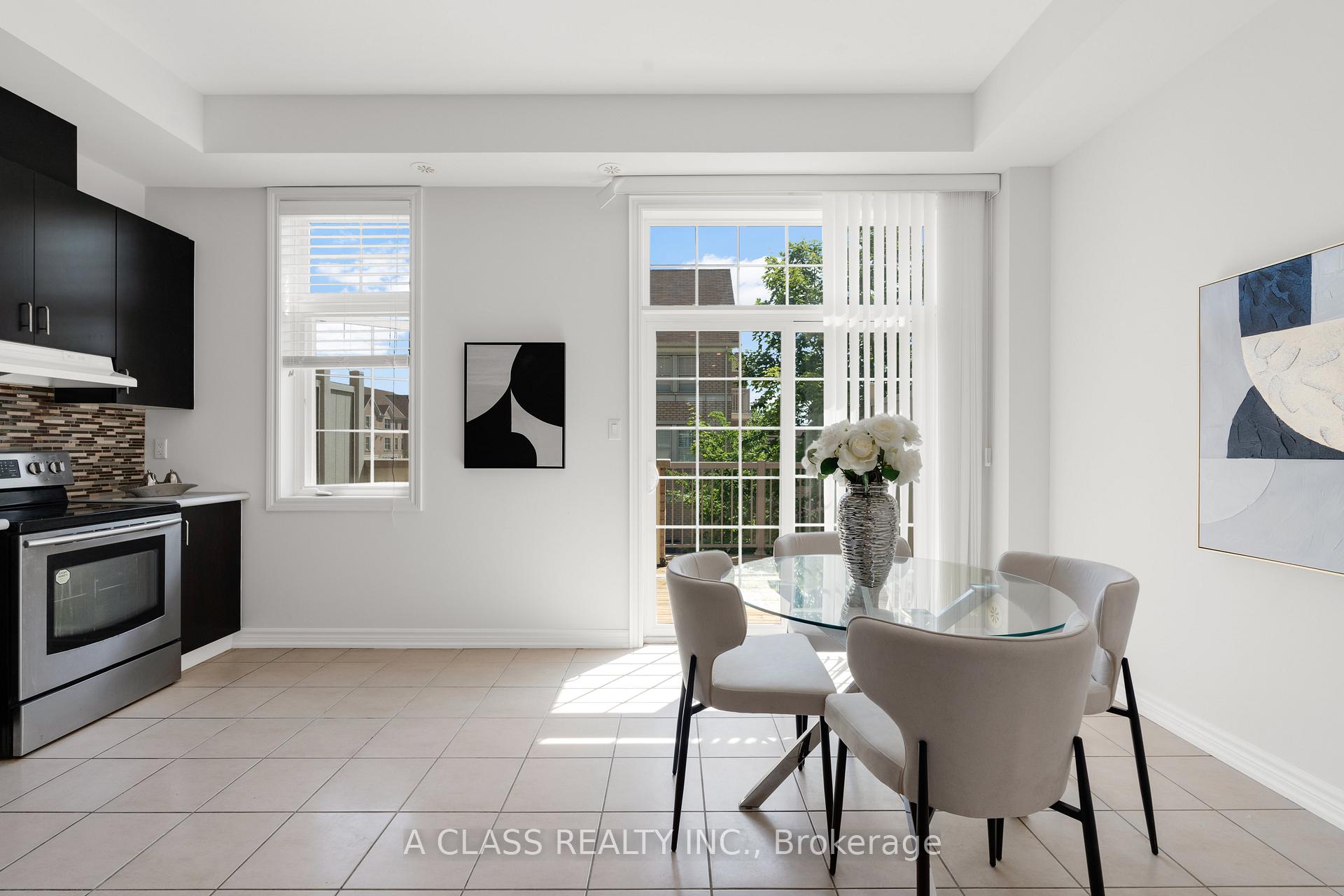 Photo 19 of 10397 Woodbine Avenue, Markham, Cathedraltown — HOMEH