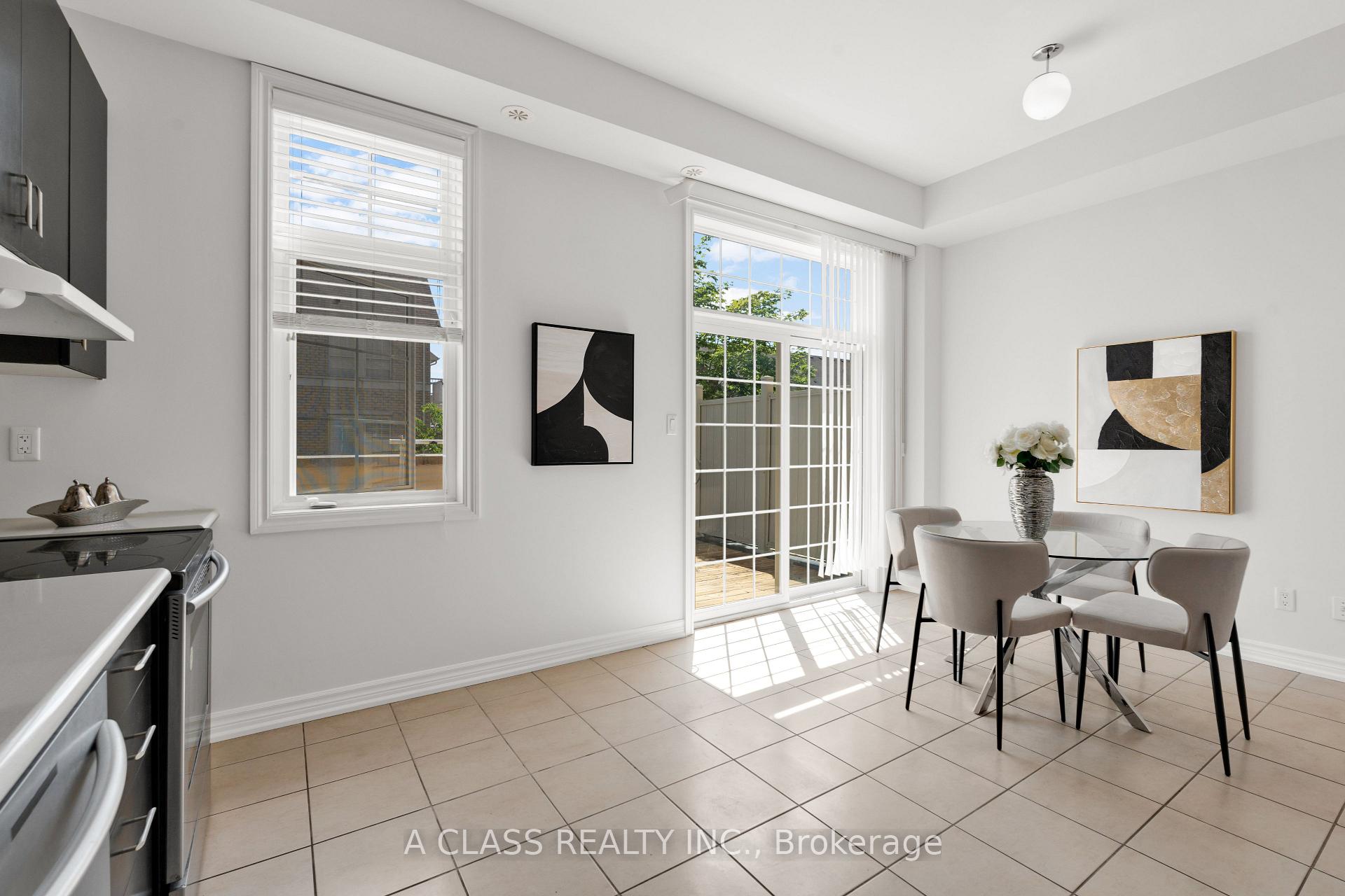 Photo 21 of 10397 Woodbine Avenue, Markham, Cathedraltown — HOMEH