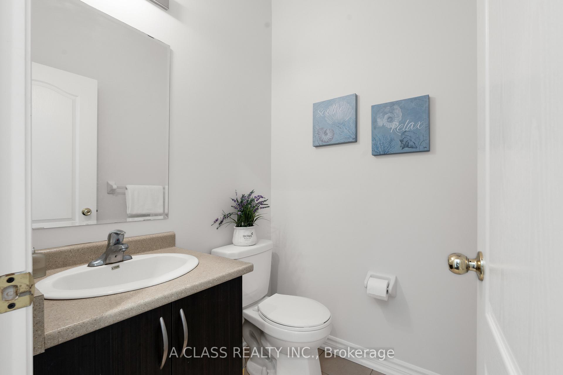 Photo 14 of 10397 Woodbine Avenue, Markham, Cathedraltown — HOMEH