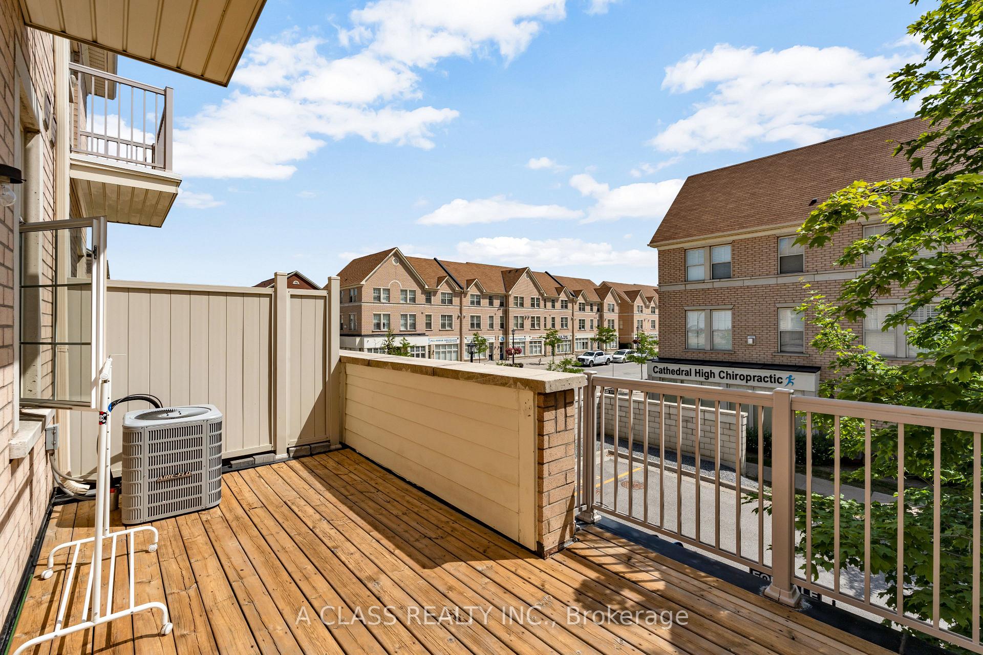 Photo 23 of 10397 Woodbine Avenue, Markham, Cathedraltown — HOMEH
