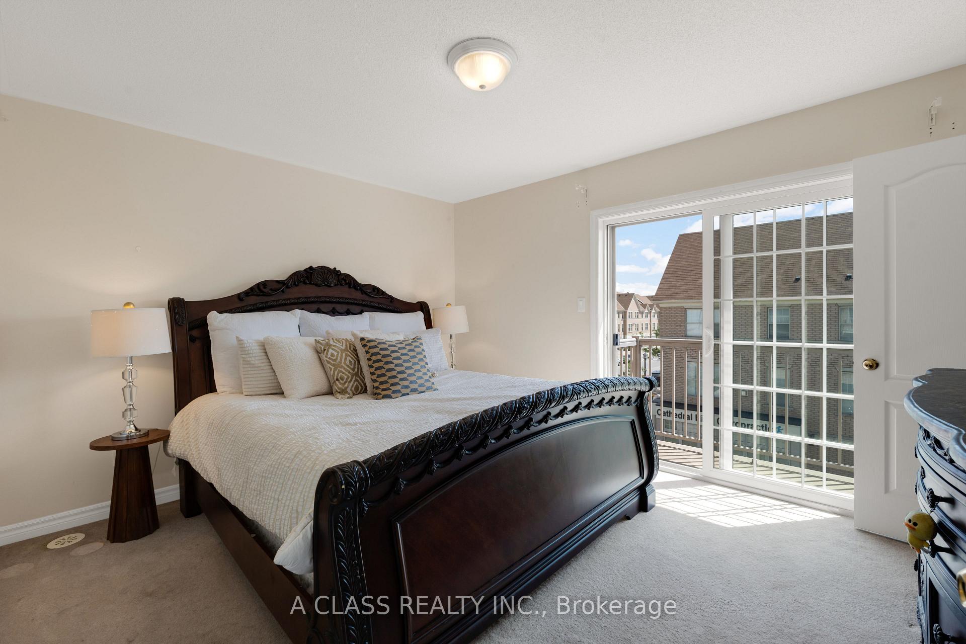 Photo 35 of 10397 Woodbine Avenue, Markham, Cathedraltown — HOMEH